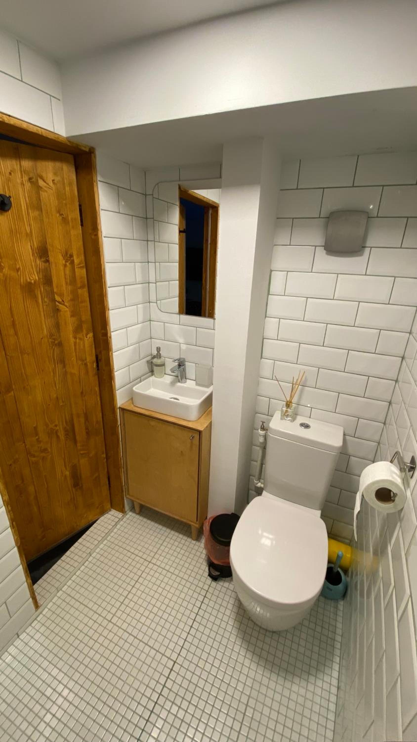 Photo 38