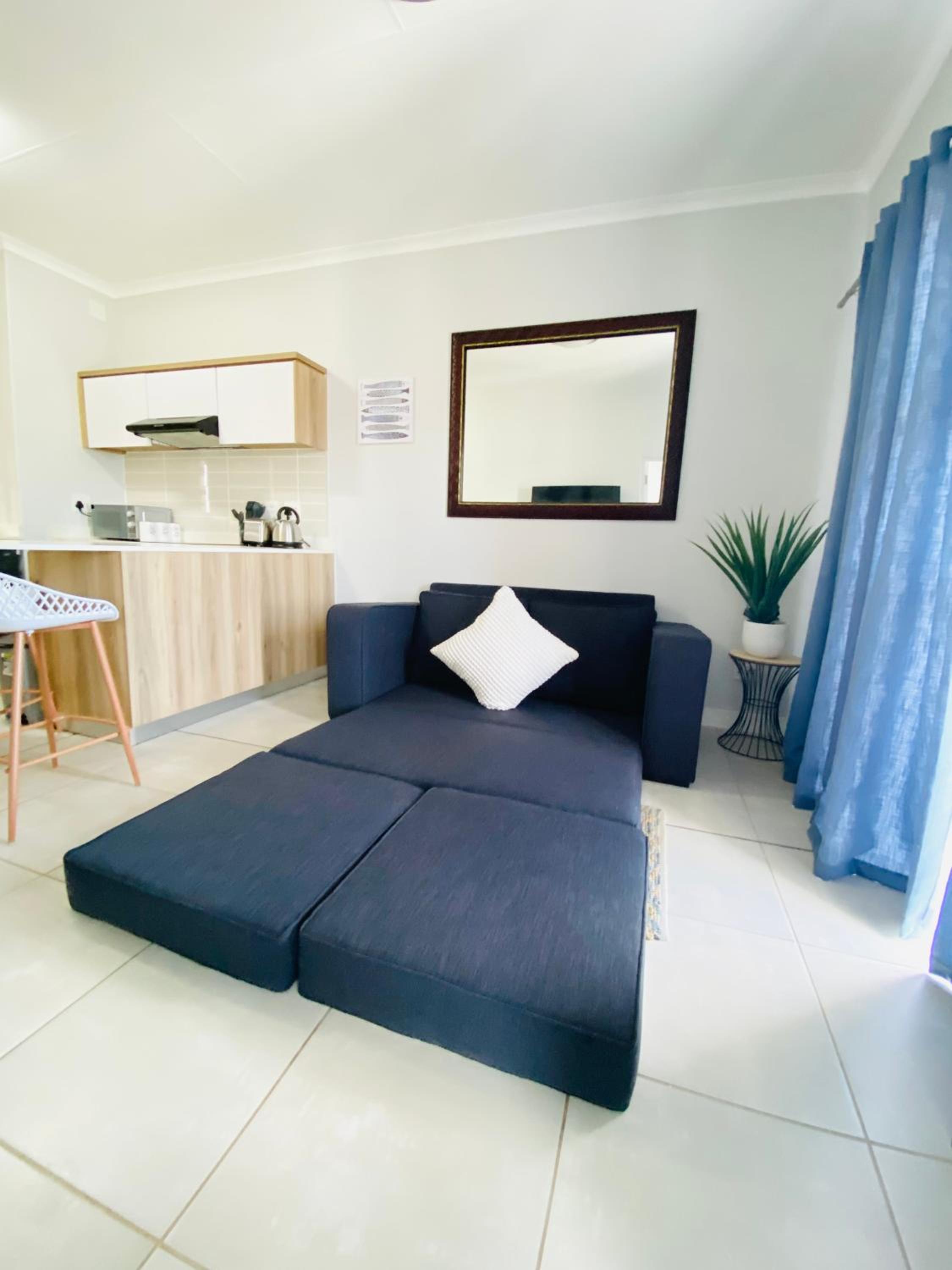 Ballito Hills 210