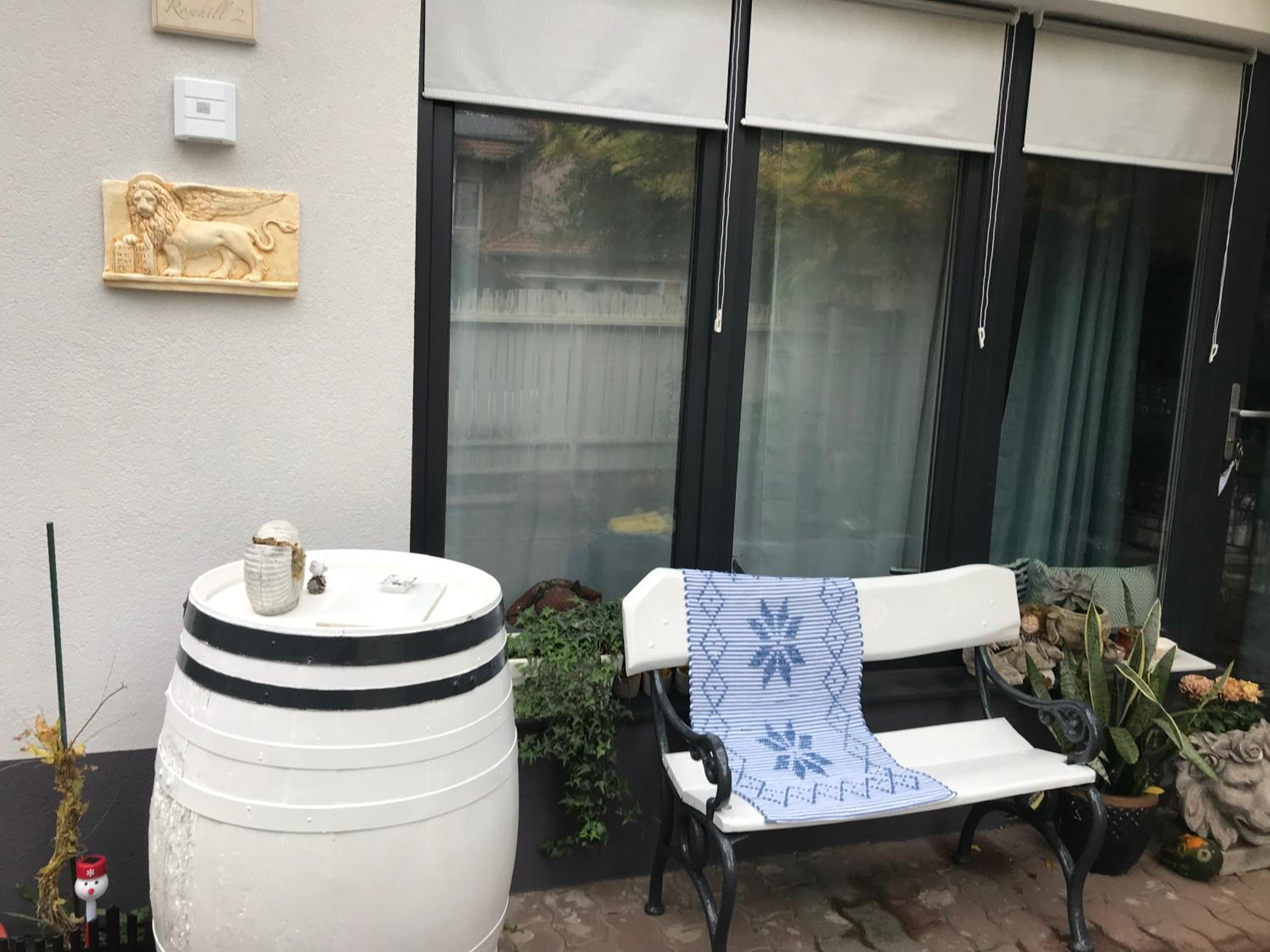 Debreceni Egyetem Nagyerdei Rosehill 2 Apartman Greatforest Rosehill 2 Apartman Free Parking -BMW-Auguszta Klinika- view 5