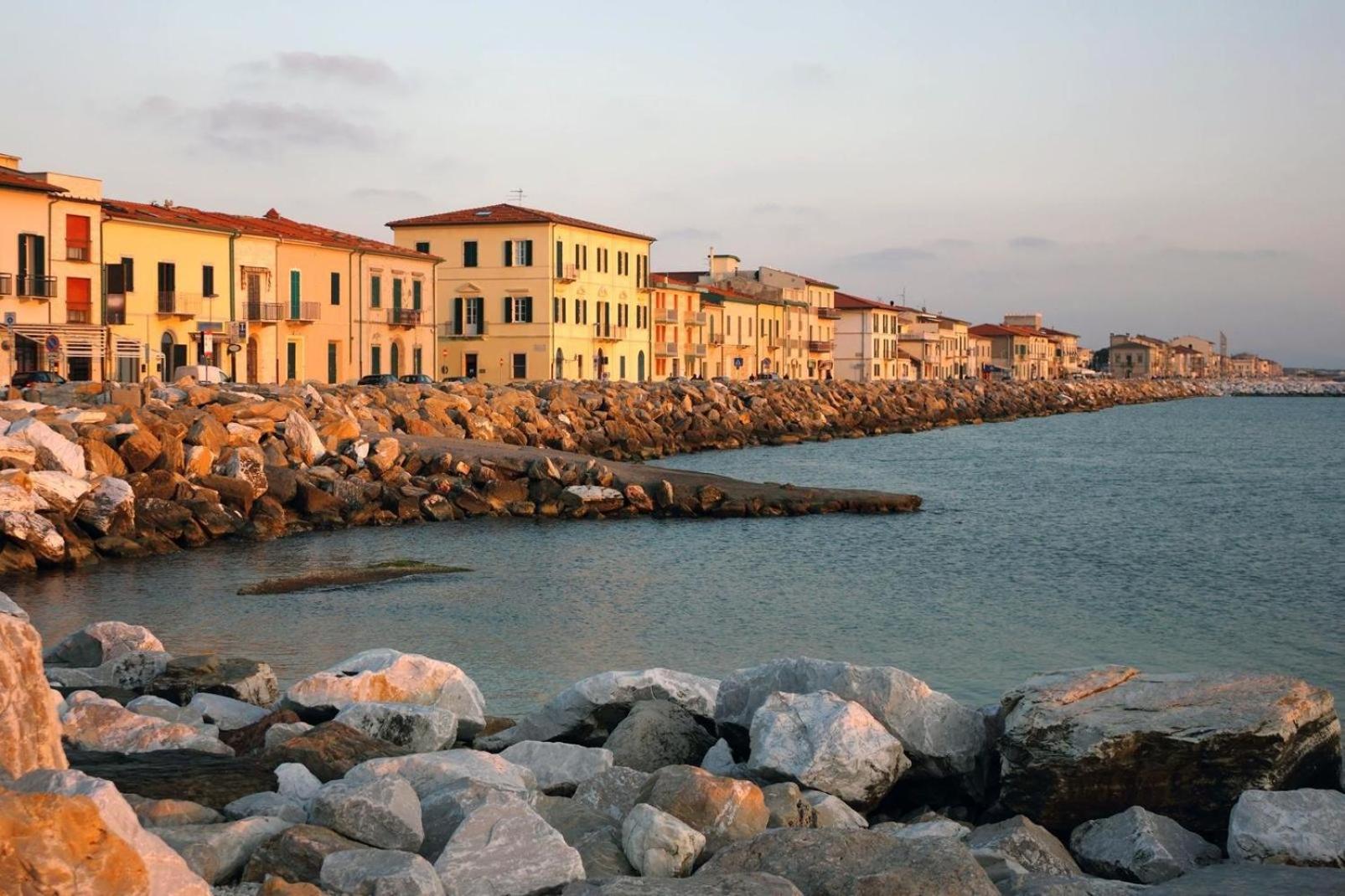 other