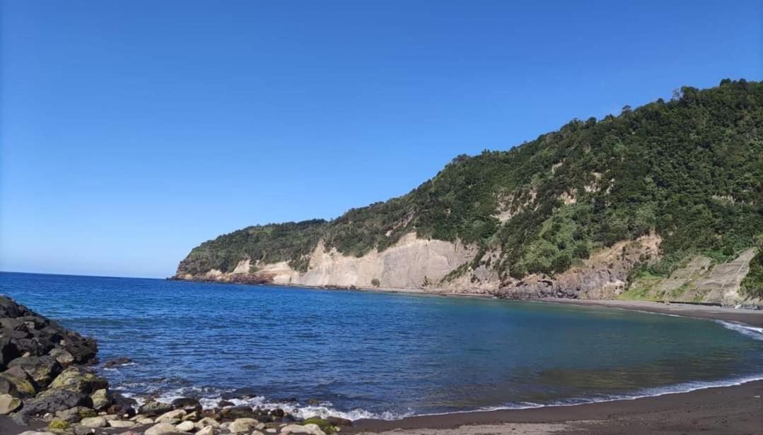 Avó da Rosa view 4