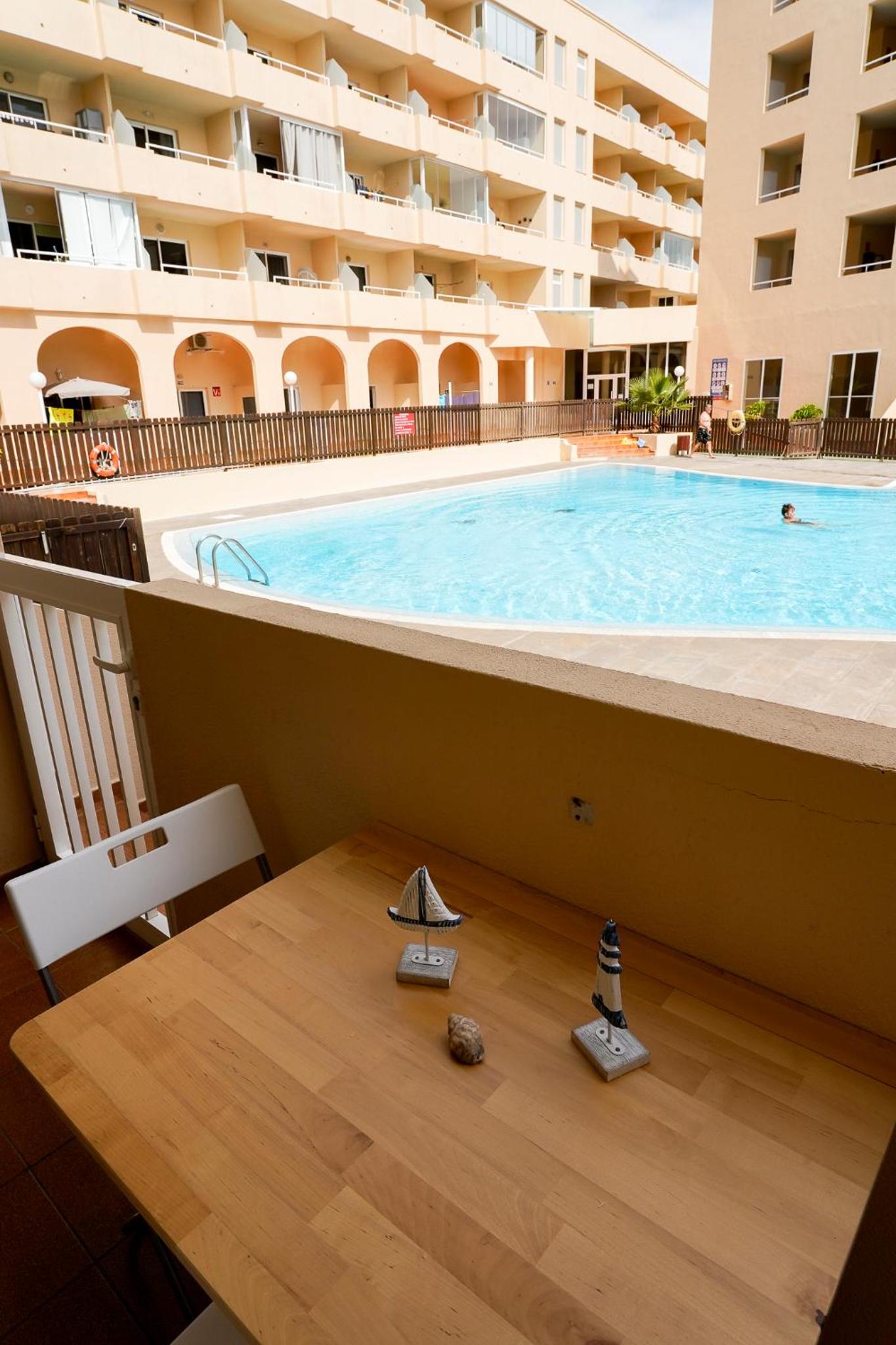 Apartamento Marineda photo 2
