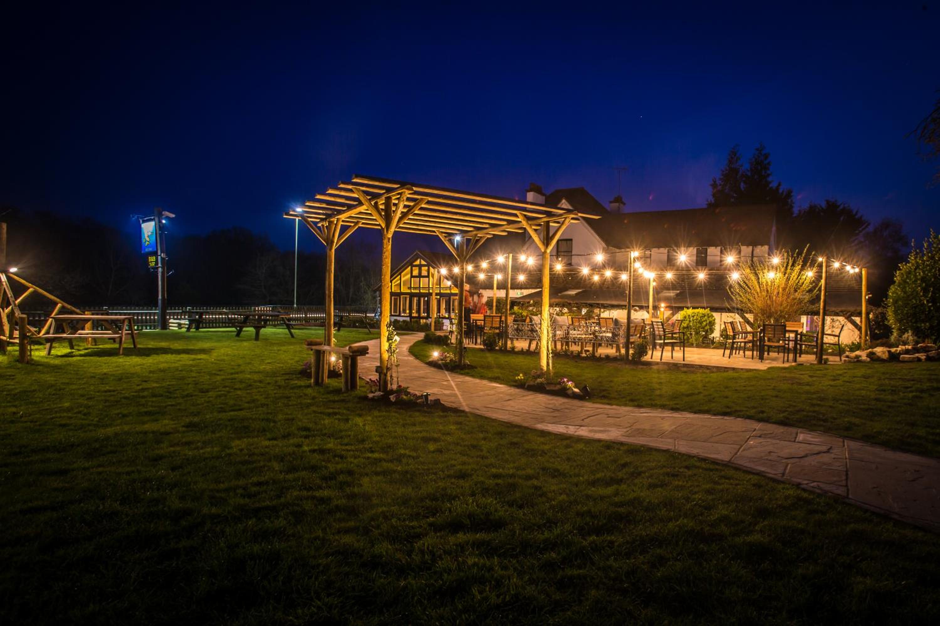 Photo 36