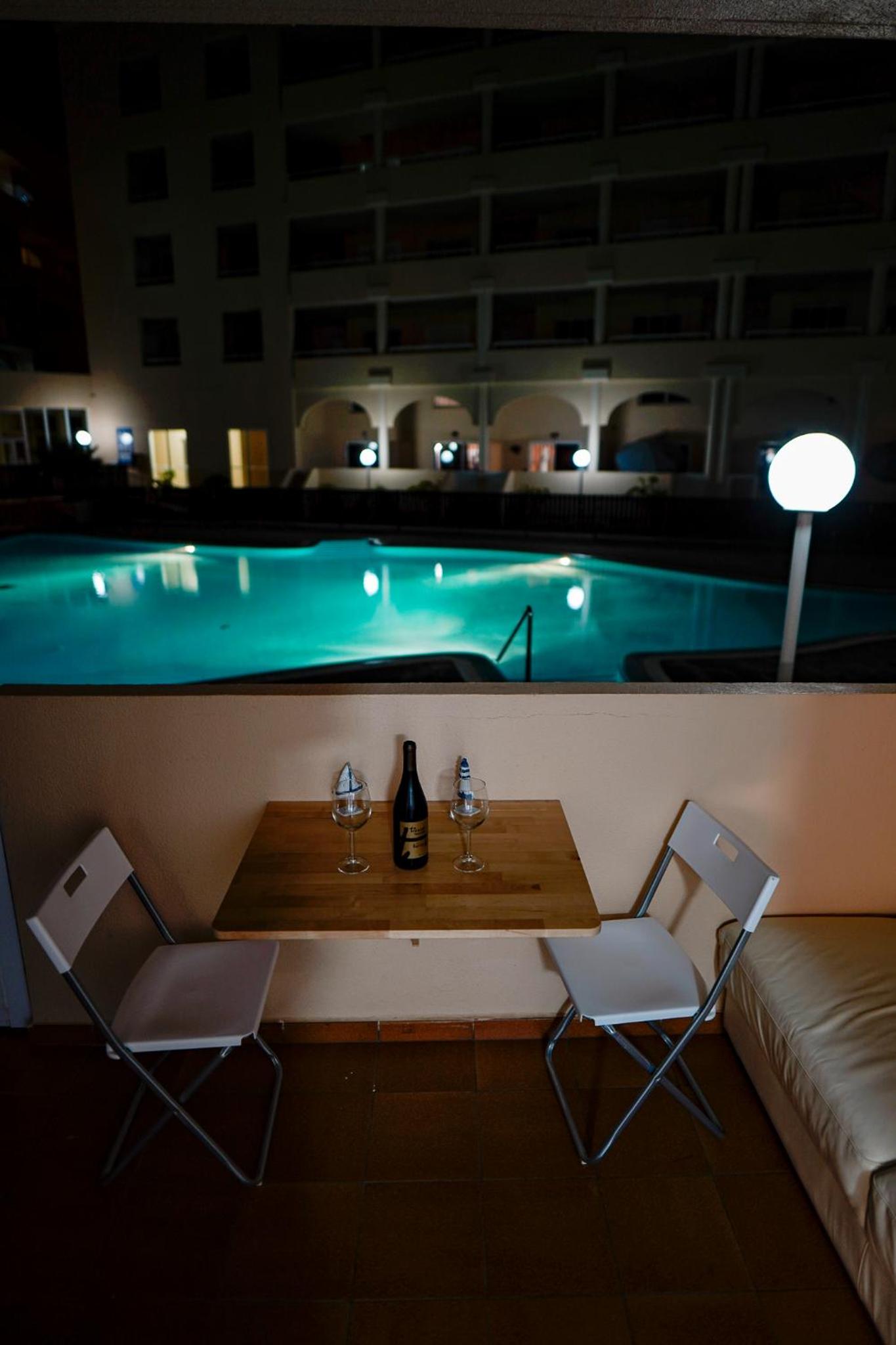 Apartamento Marineda photo 4