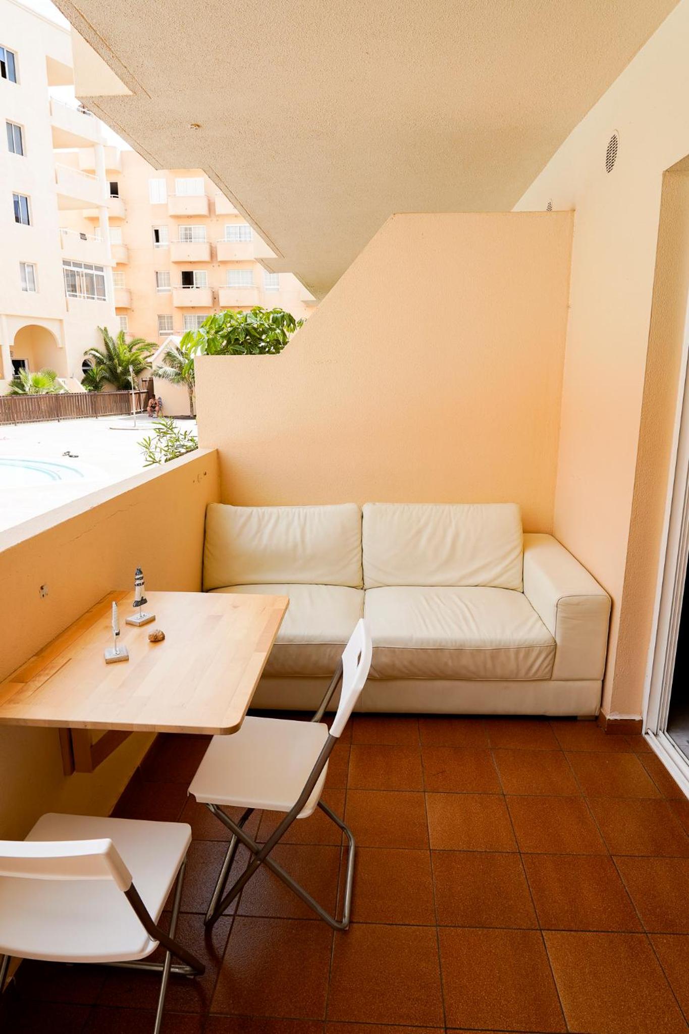 Apartamento Marineda photo 3