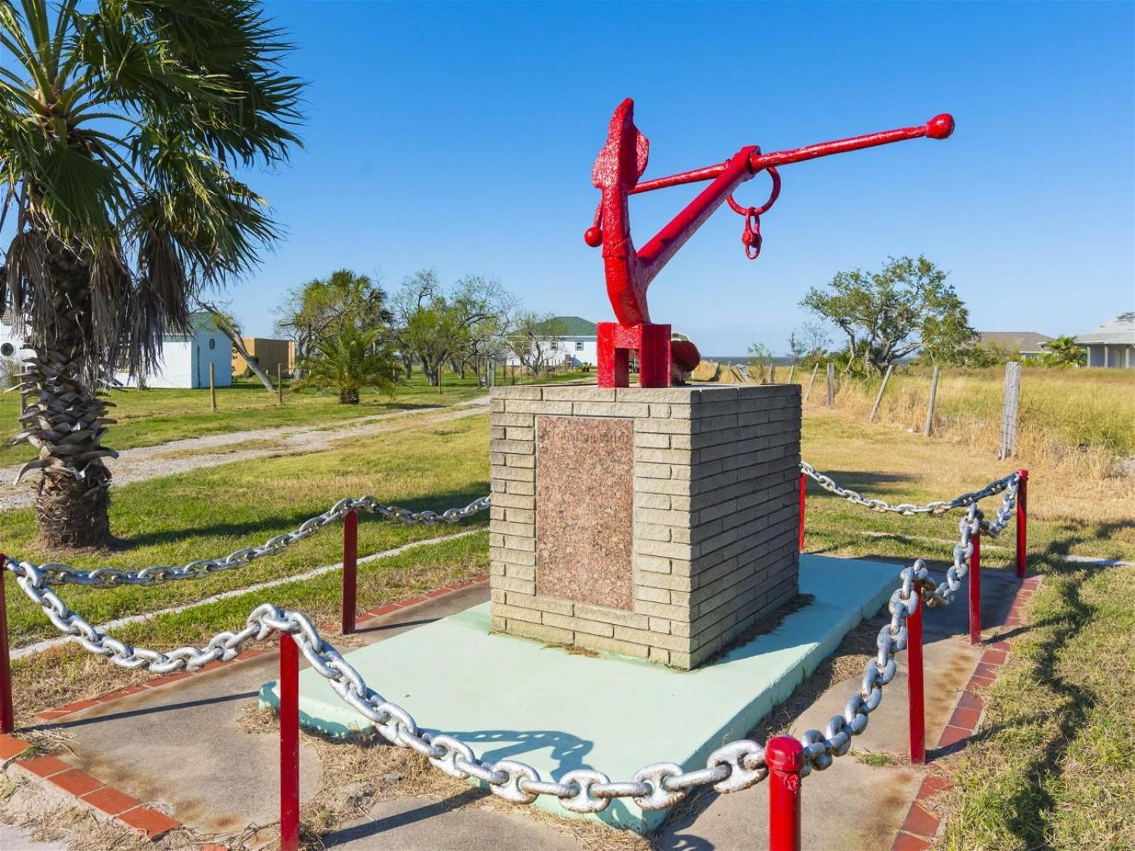 other