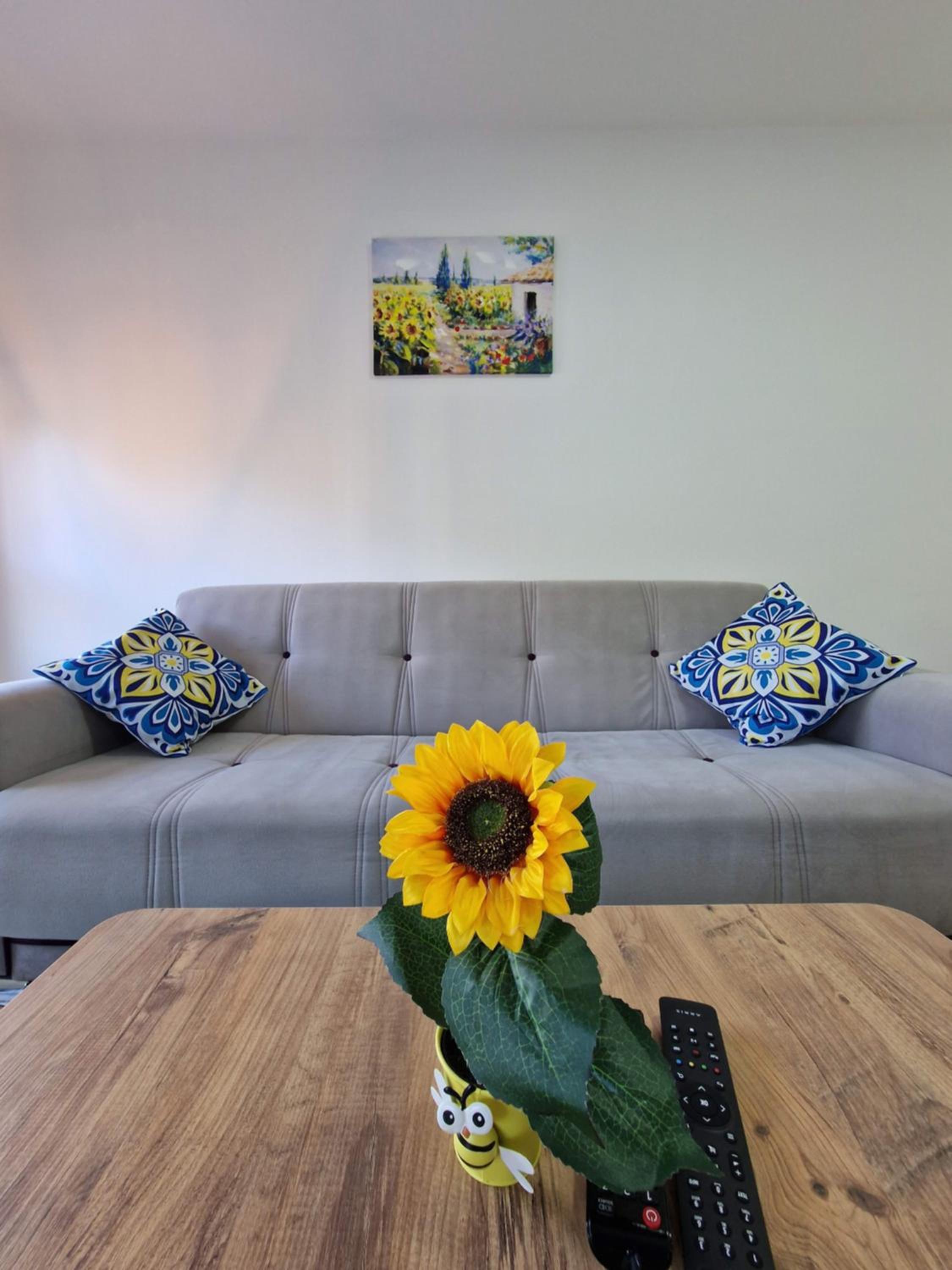 Square Studio Tuzla