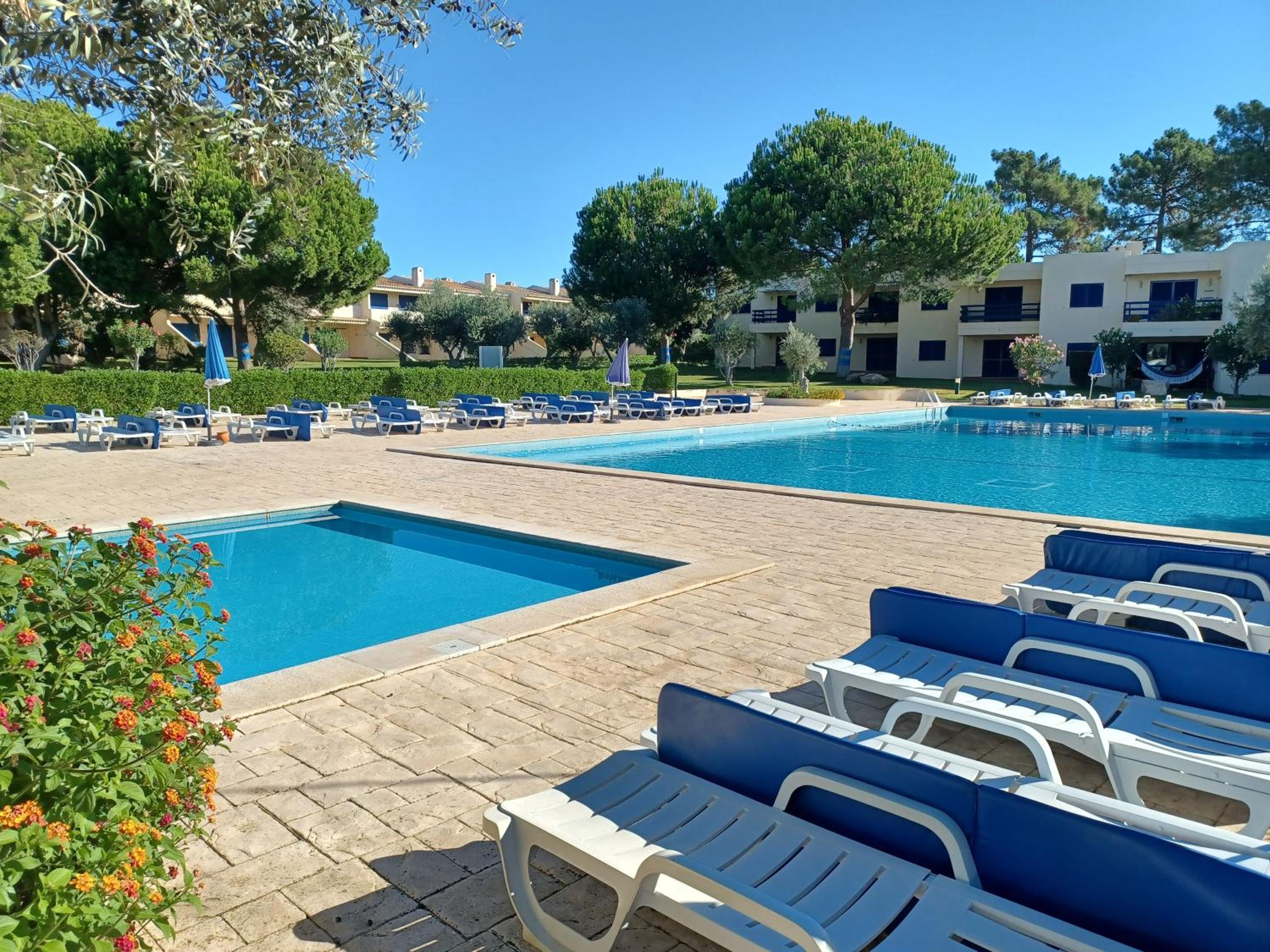 Vadimar Alvor Holidays