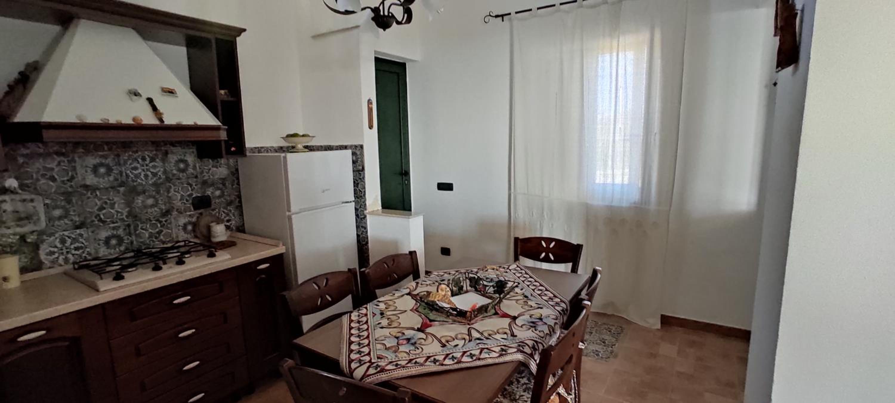 Photo 60