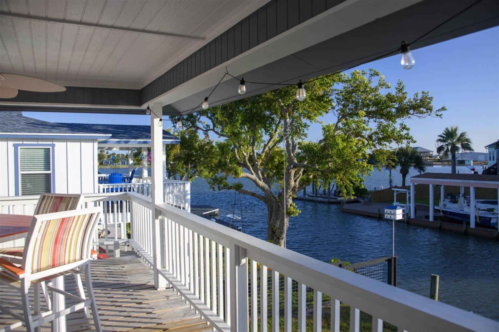 Bayside Blessing view 3
