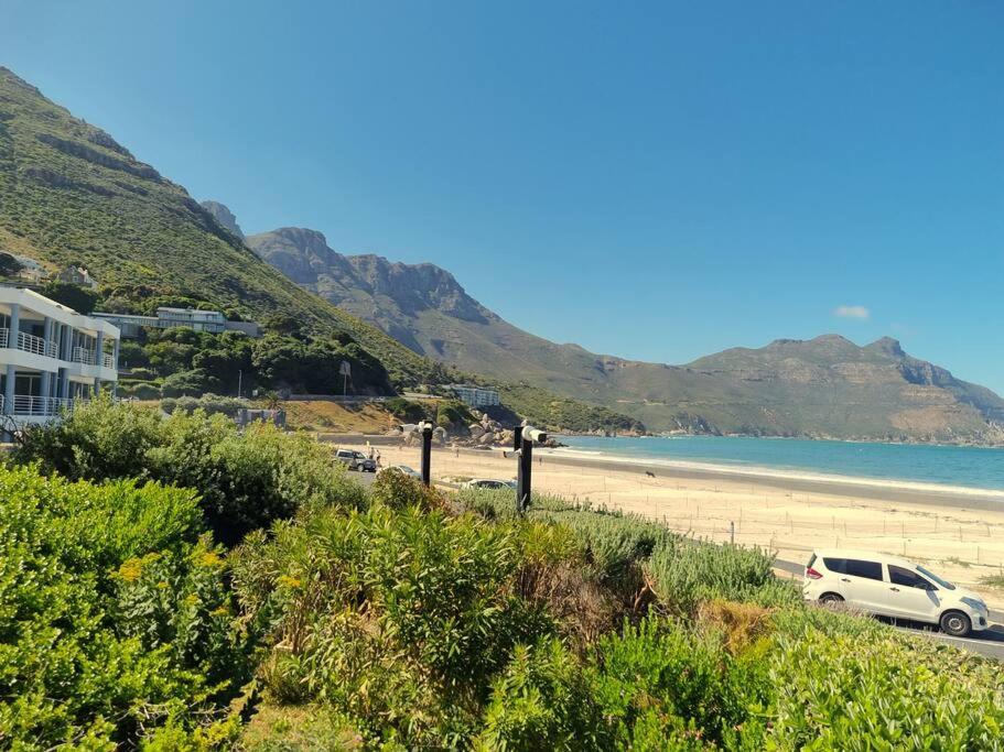 other