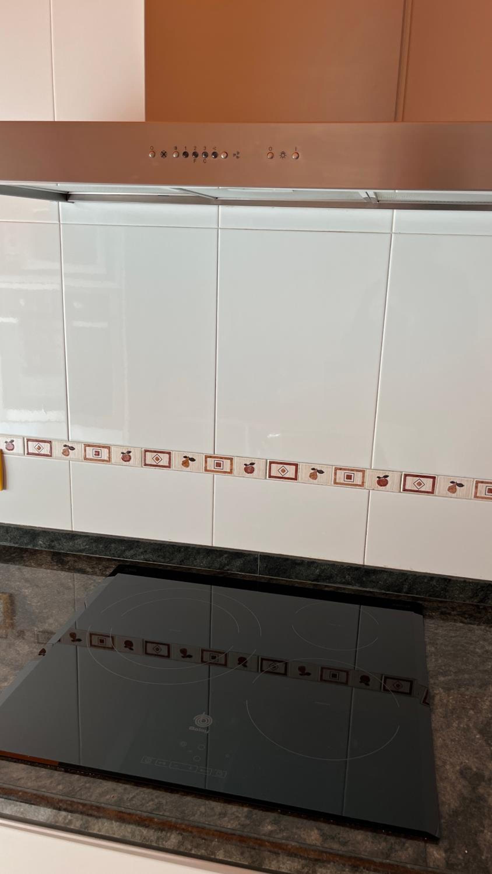 Apartamento turístico en el centro de Berga