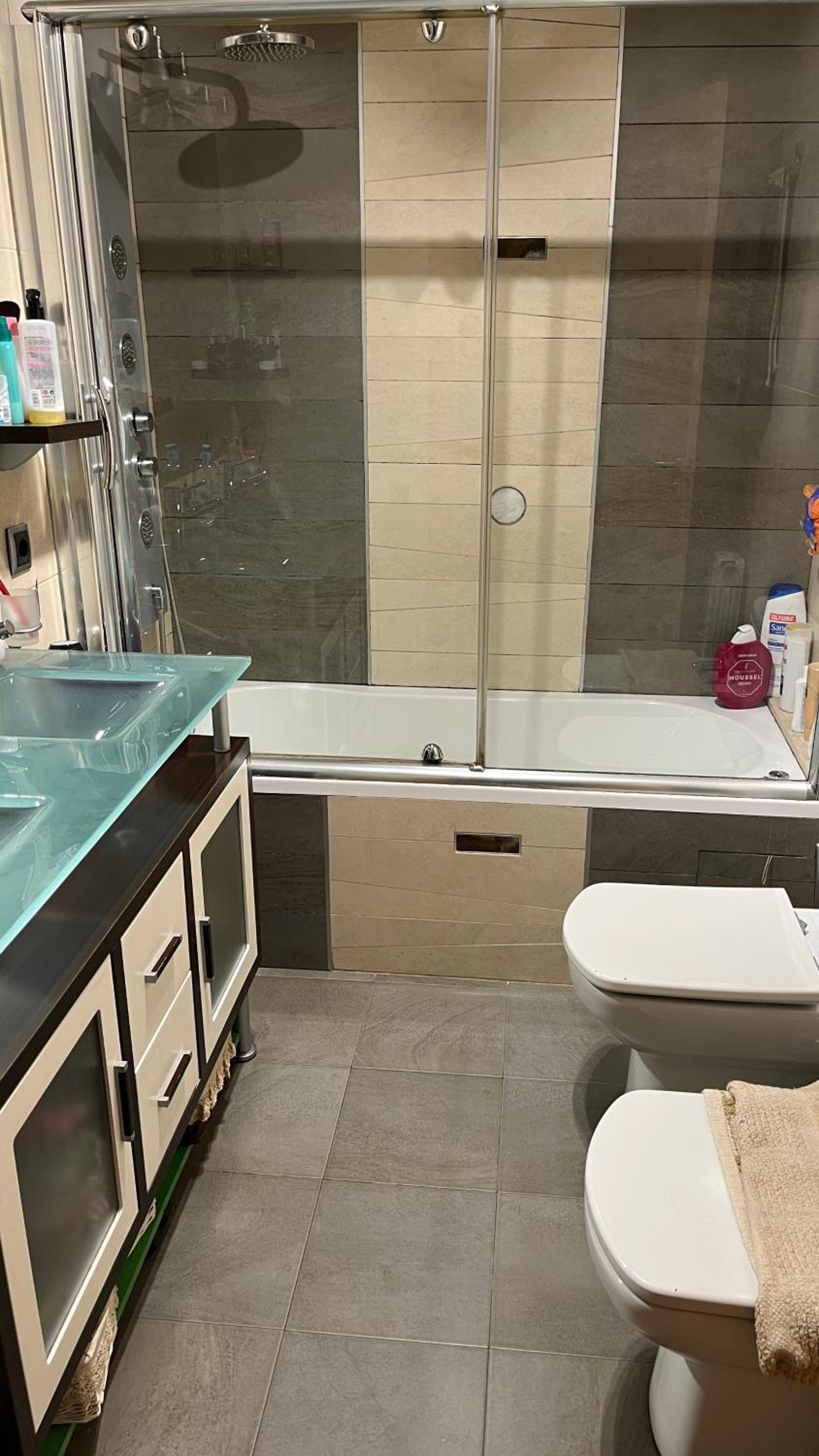 Apartamento turístico en el centro de Berga