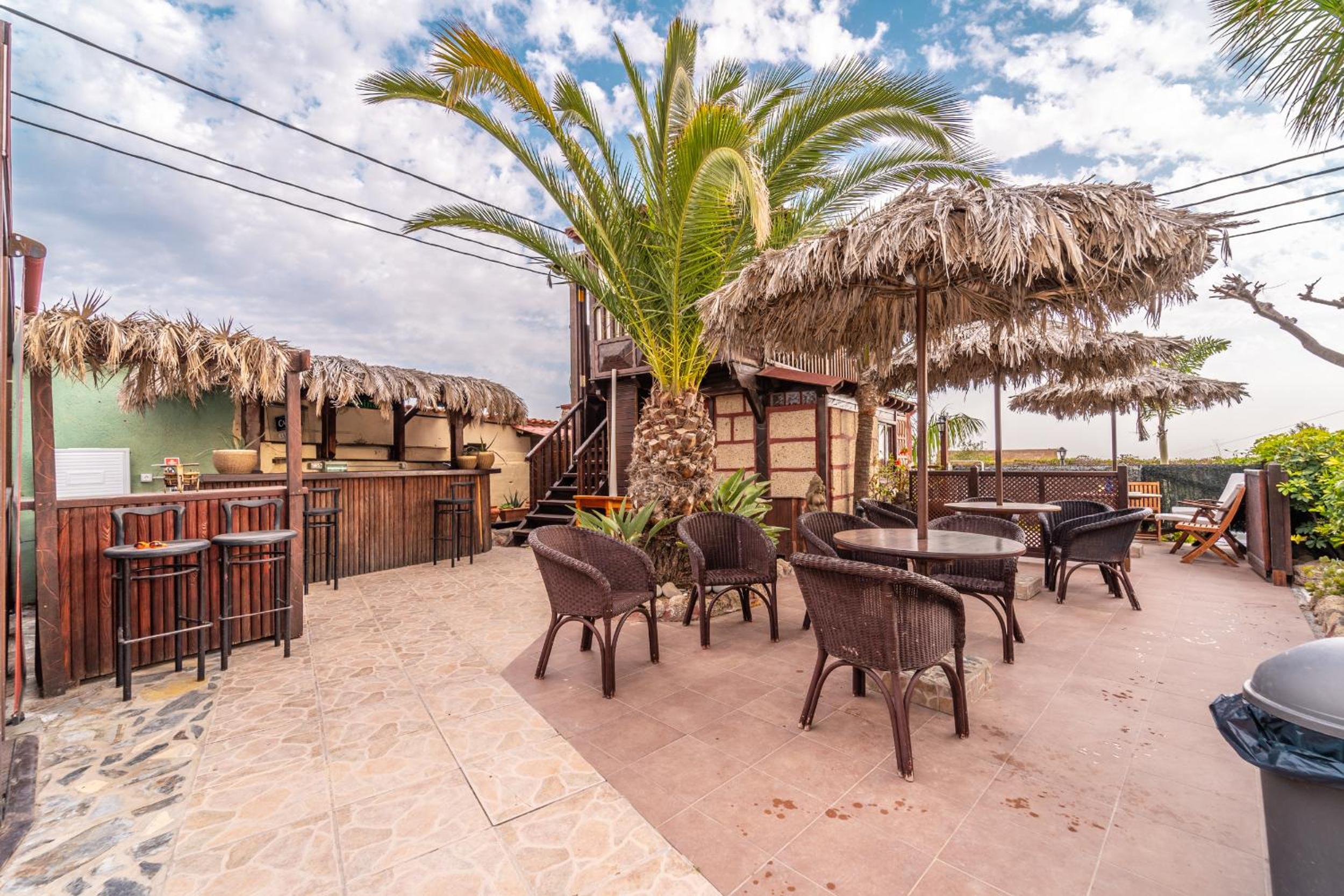 Casa Giuliana view 5