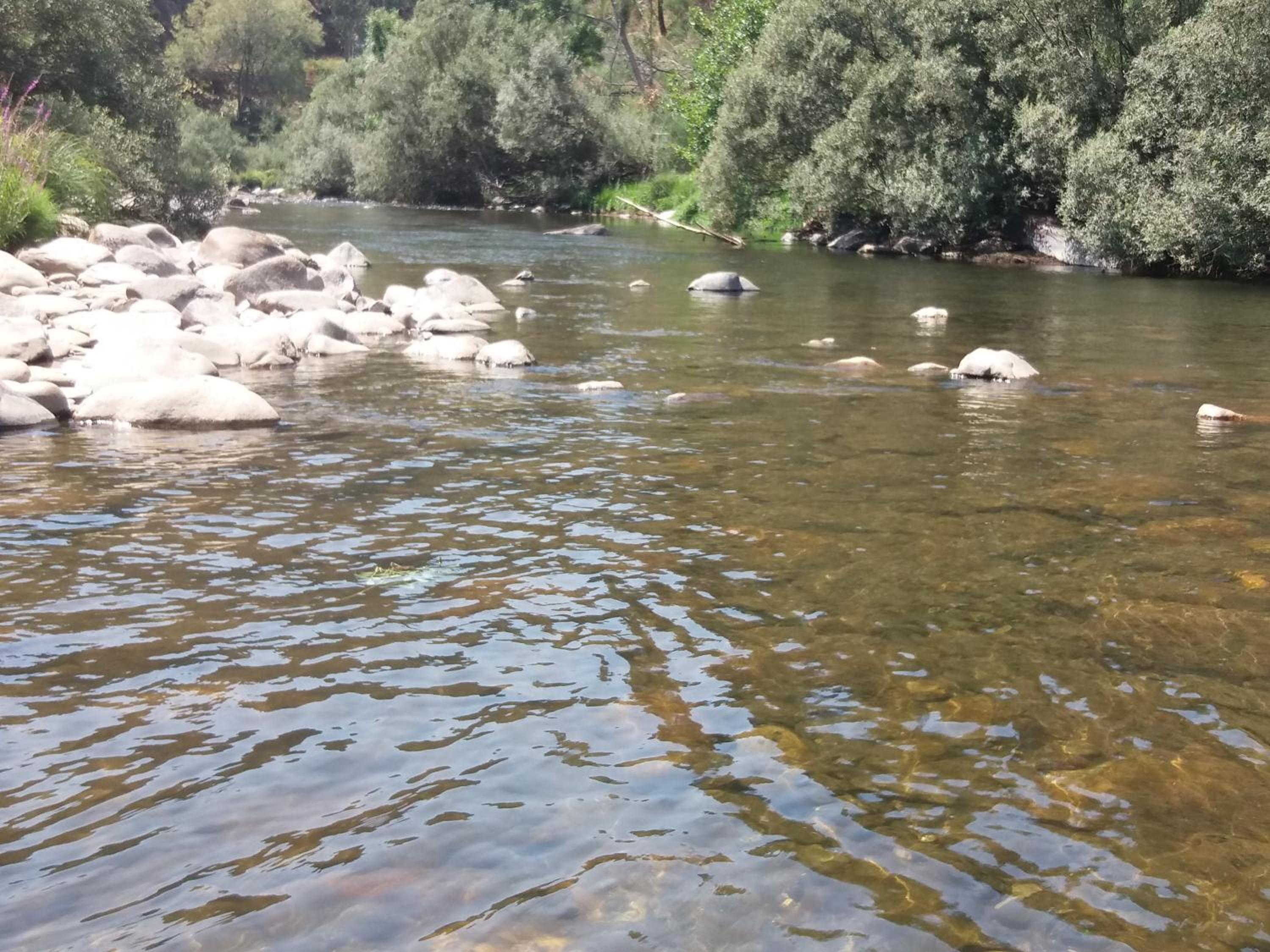 Refúgio