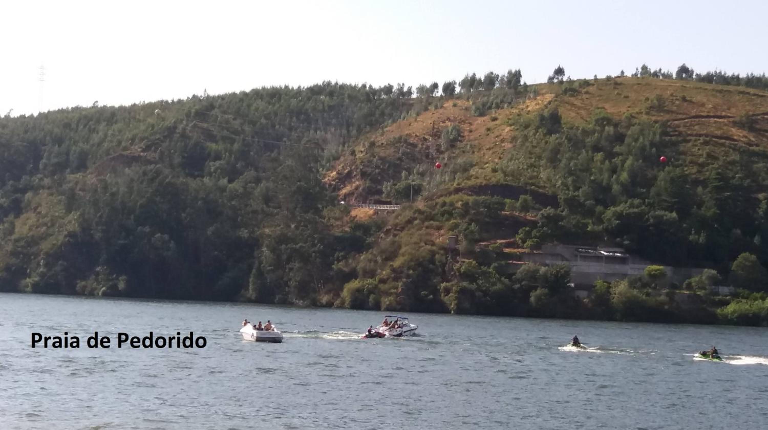 Refúgio