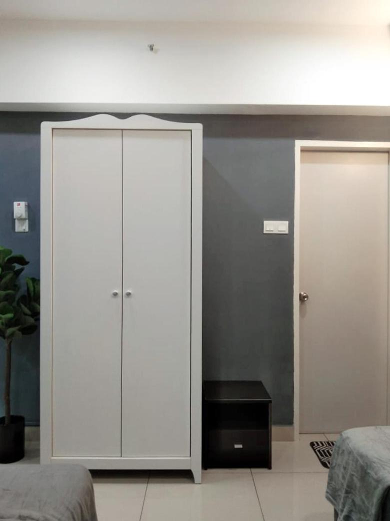 Tapeer Homestay 13CC99 @D Perdana Kota Bharu photo 3