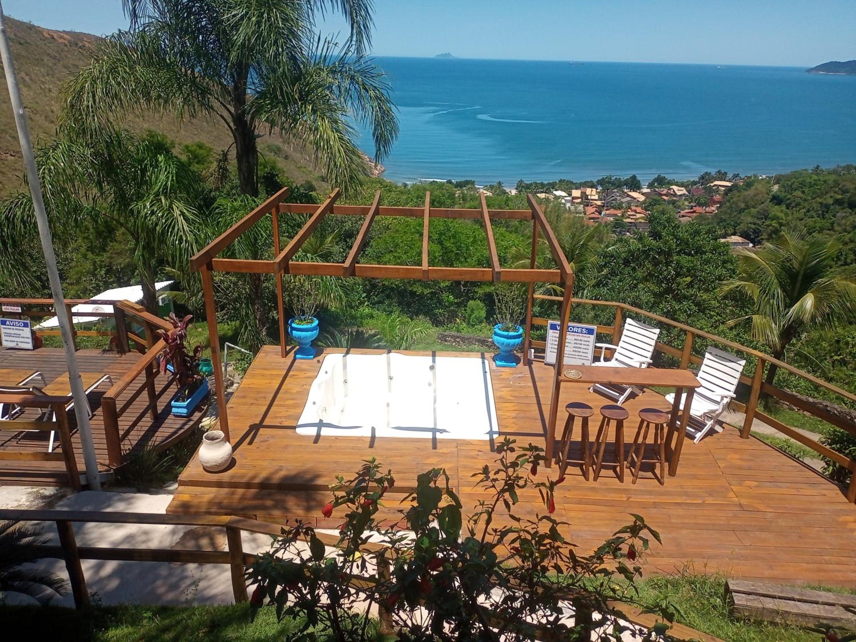 Vila Lia