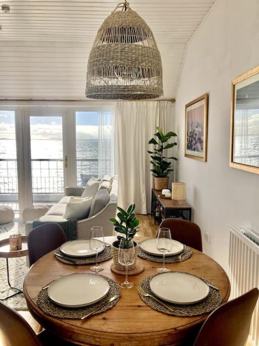 Hotel Relax with spectacular views and Hot Tub - Image 1