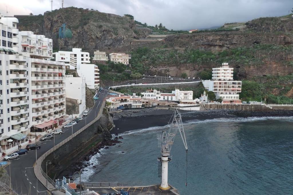 Ventana al Mar