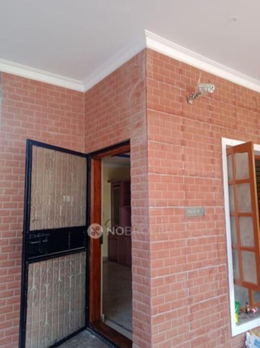 Ghar-fully furnished house with 2 Bedroom hall and kitchen view 4