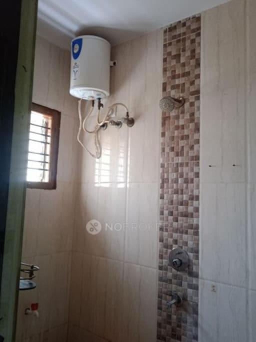 Ghar-fully furnished house with 2 Bedroom hall and kitchen view 5