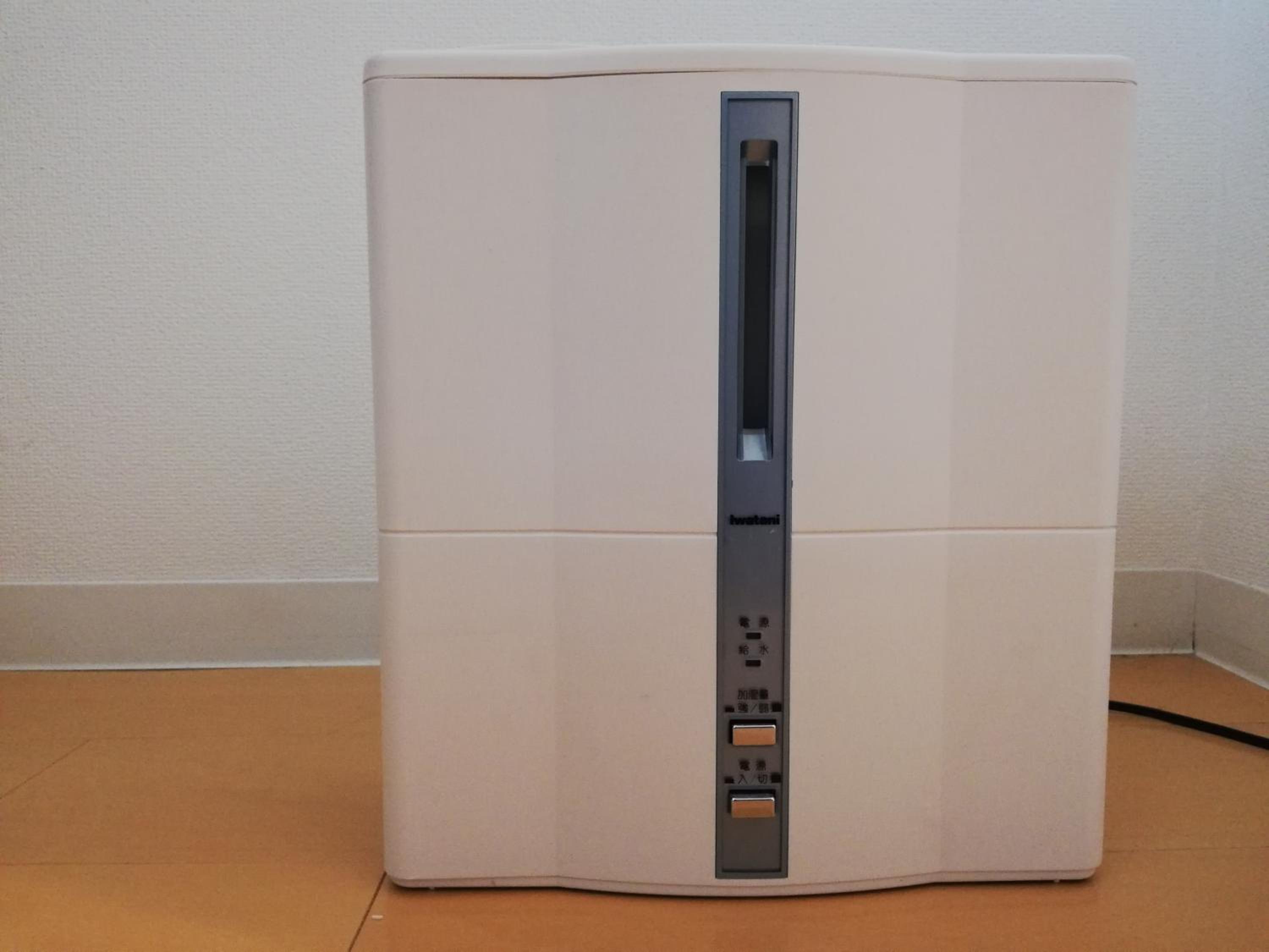 SERENiTE Nanbanishi 208