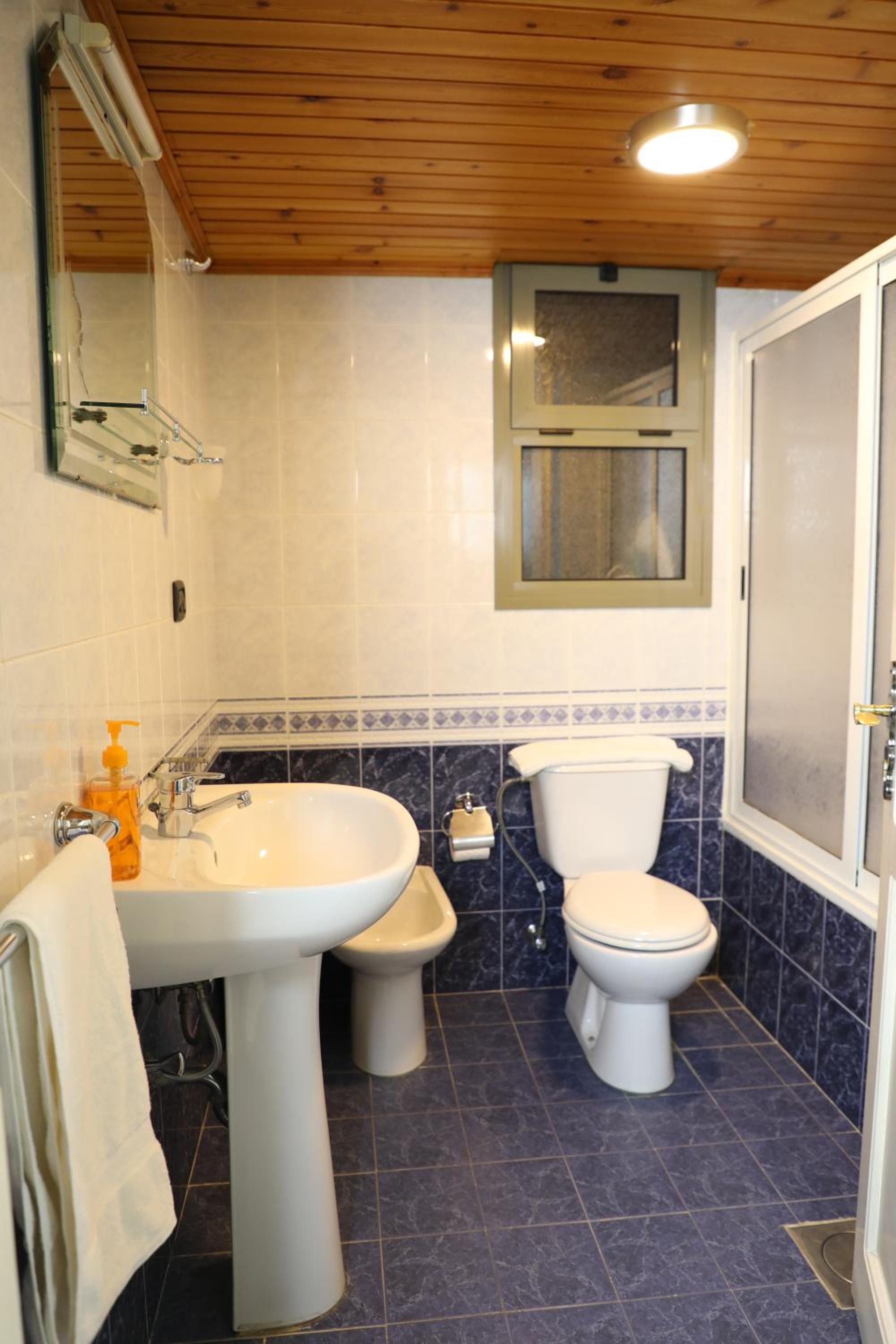 Viccini Suites