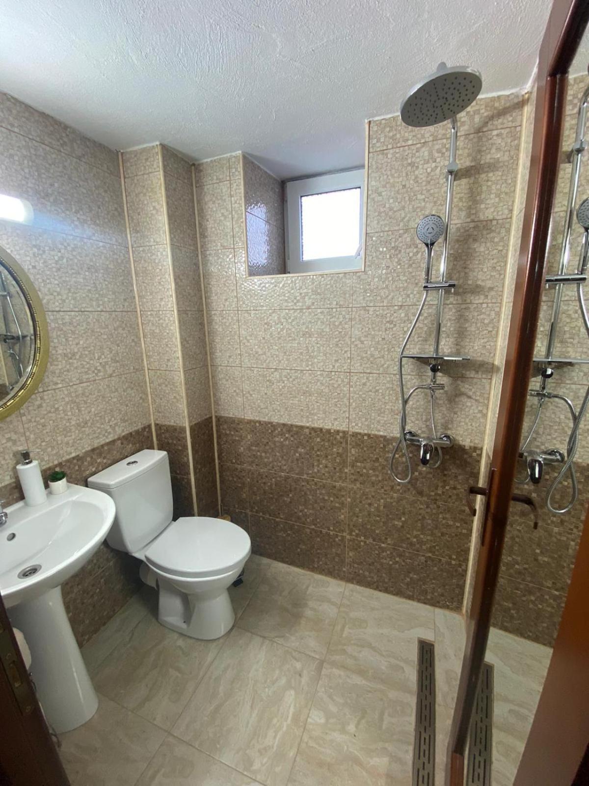 Casa Cireșu view 5