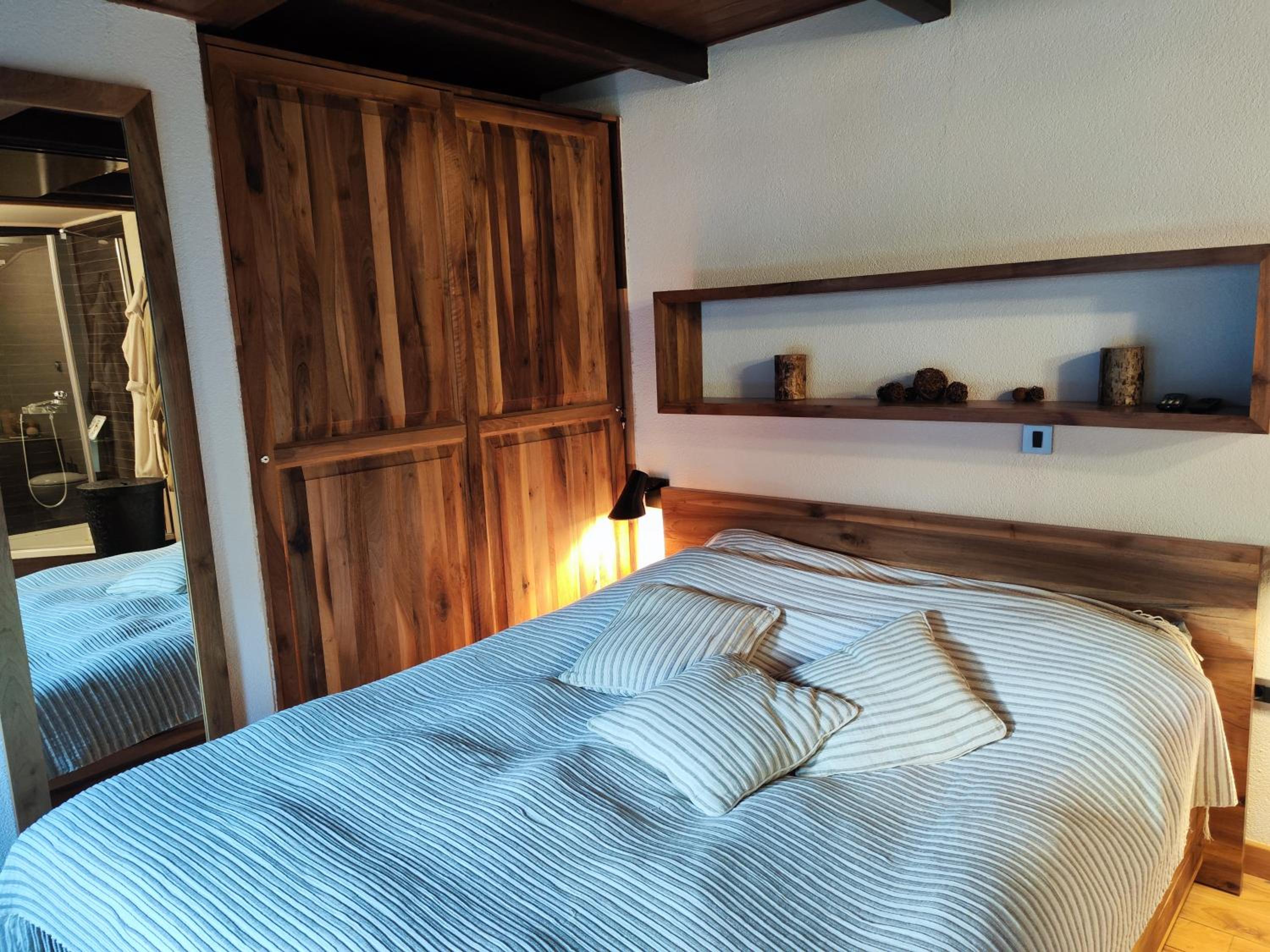 Luxury Hotel Apartment - Jahorina view 5