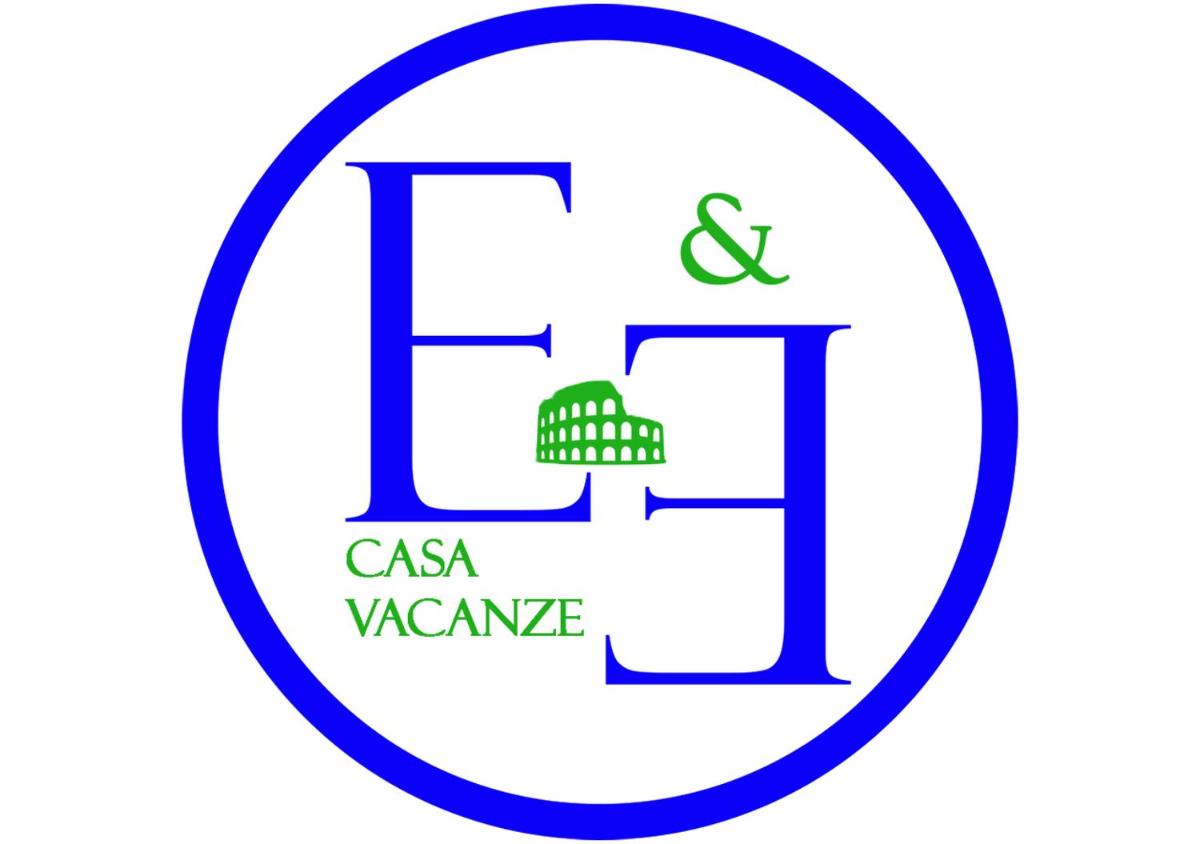 Hospitality and comfort in Rome: E&E Casa Vacanze