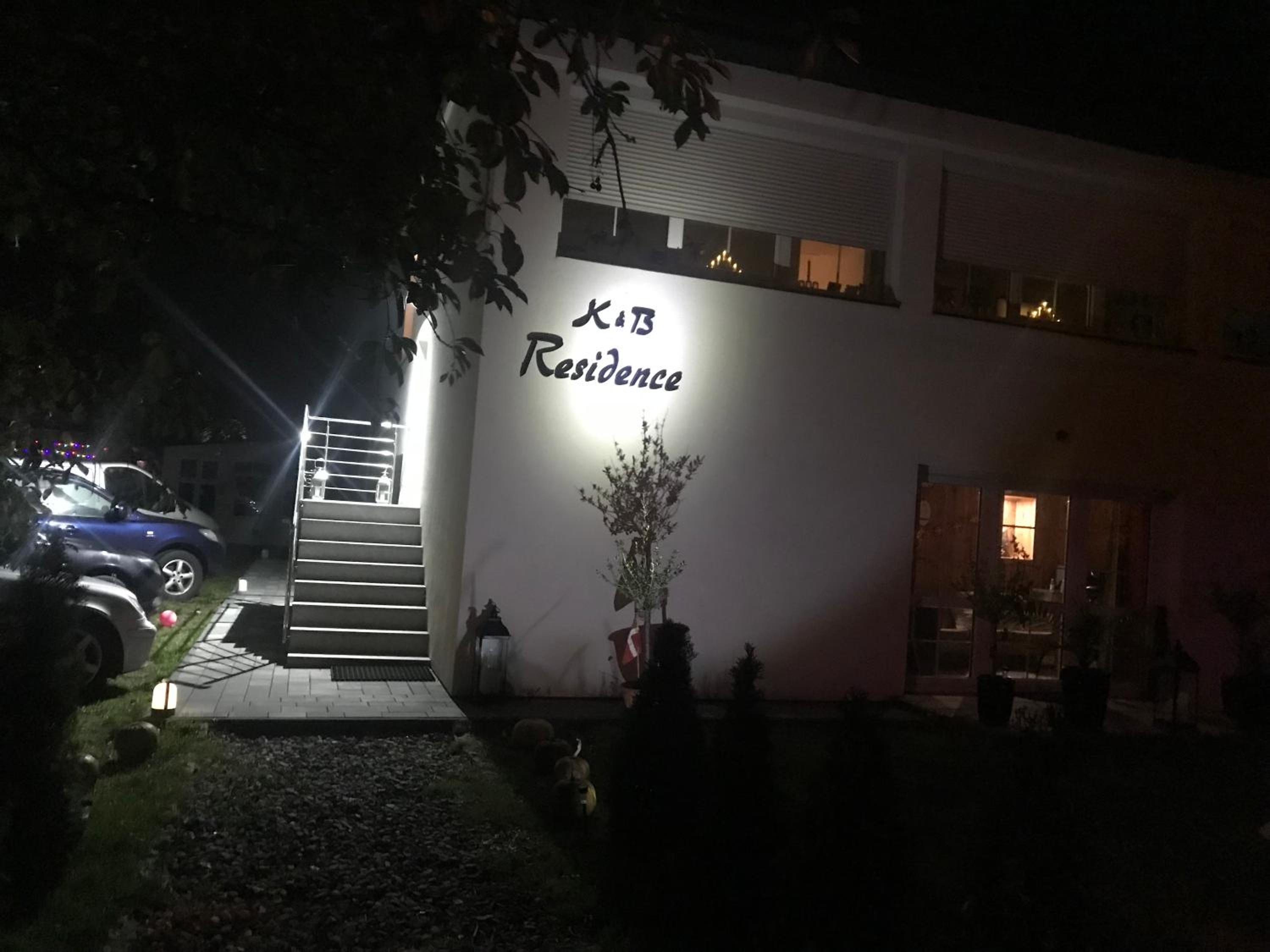 K&B Residence, photo 10