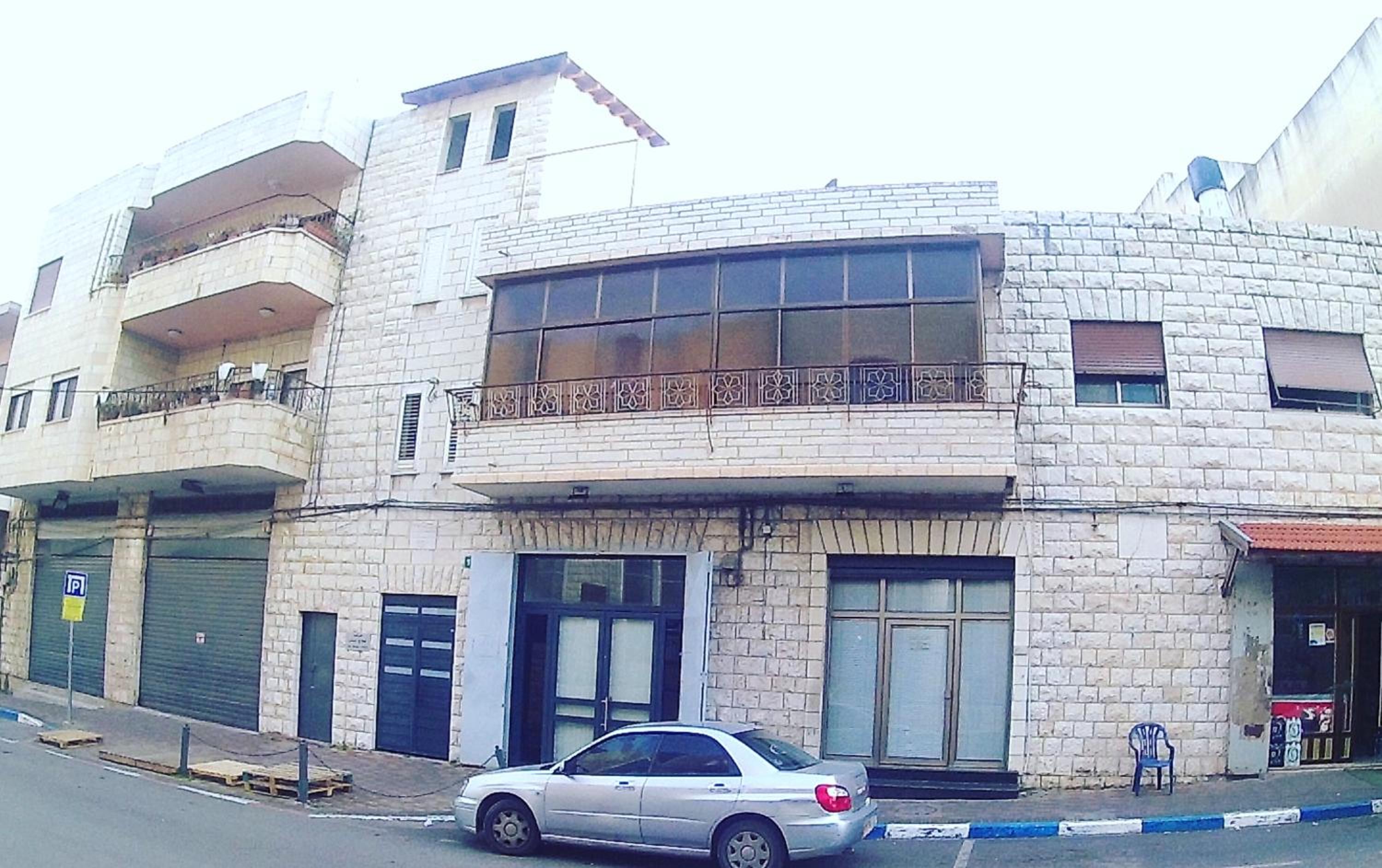 Hassan Guesthouse