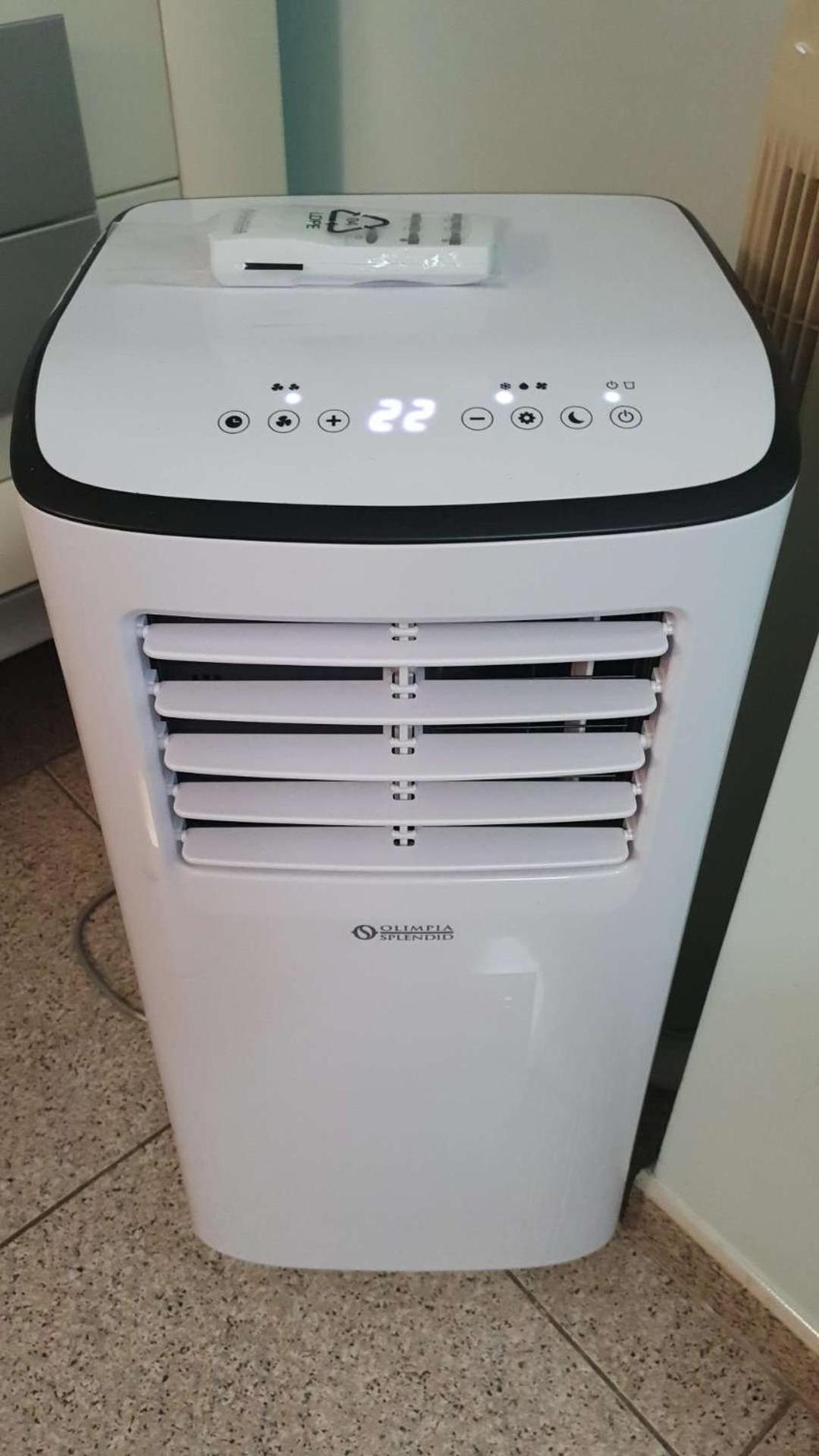 Penthouse ar okeana skatu