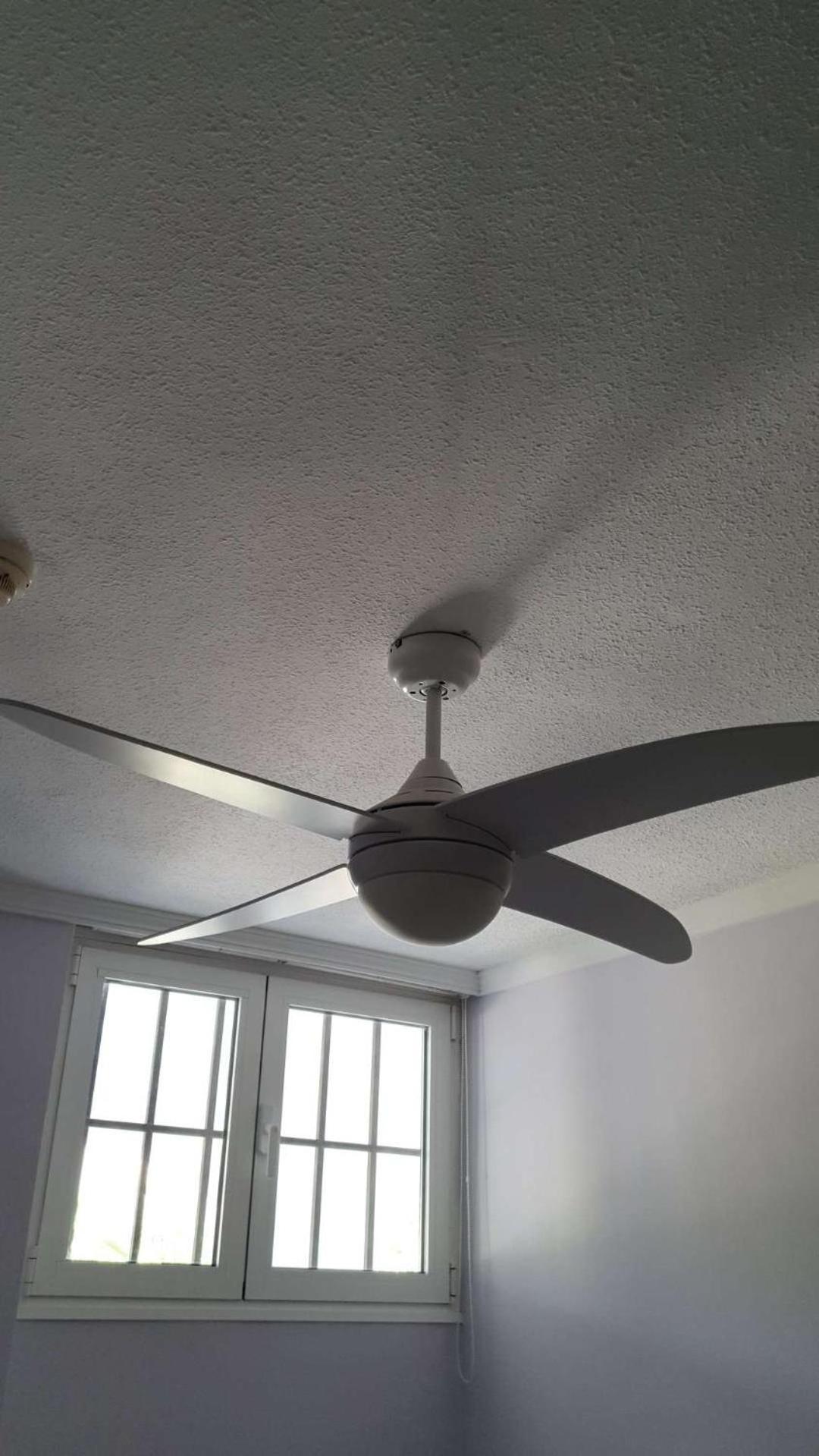 Penthouse ar okeana skatu