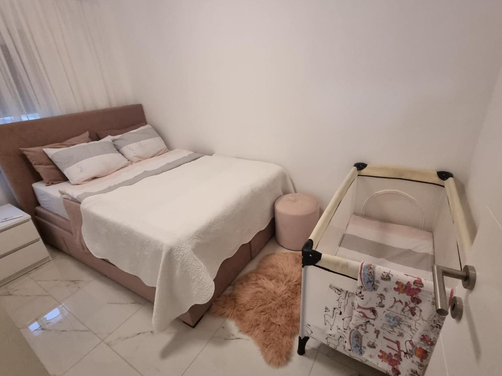 Kuća za odmor Rita