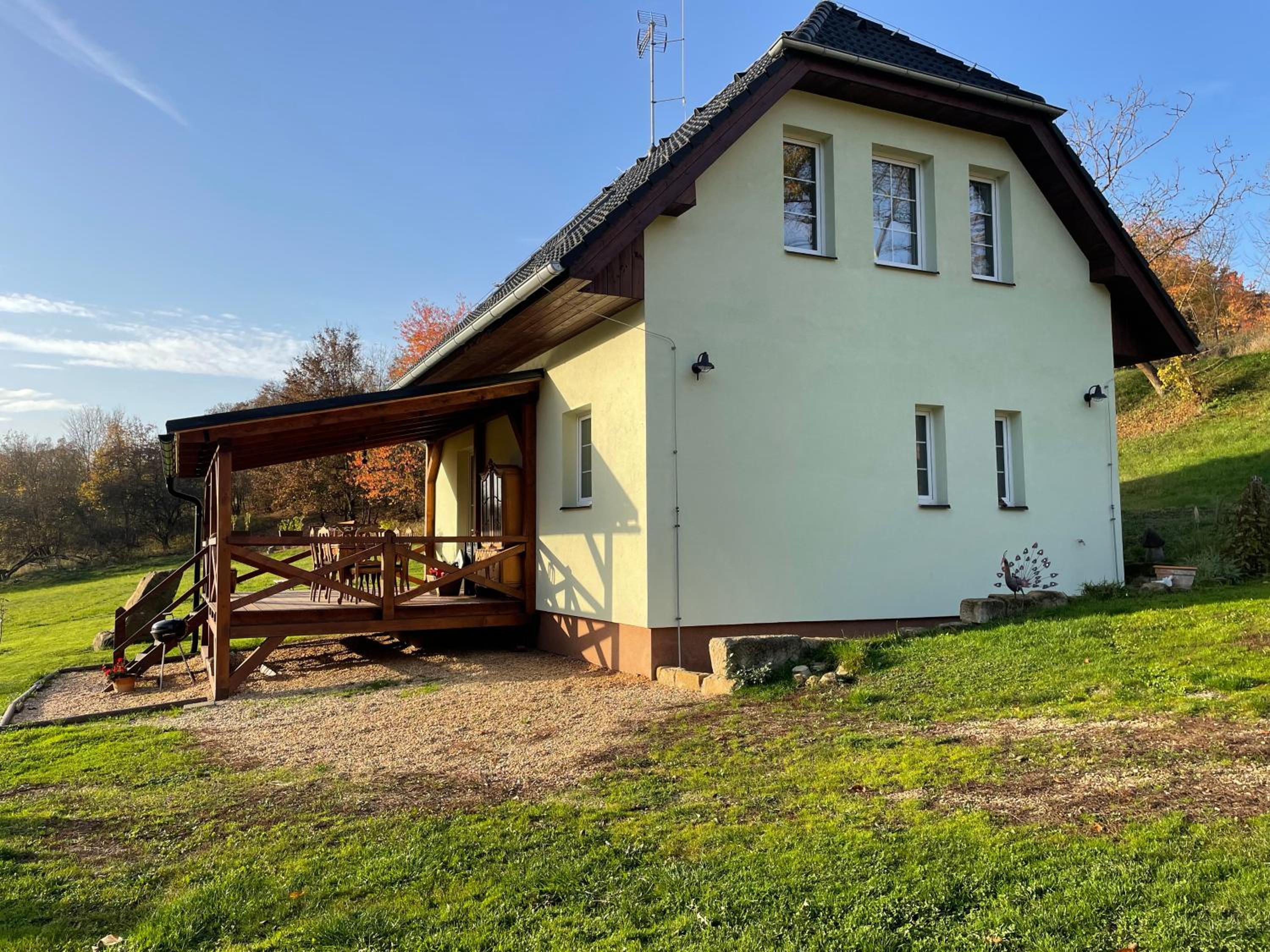 Veselka