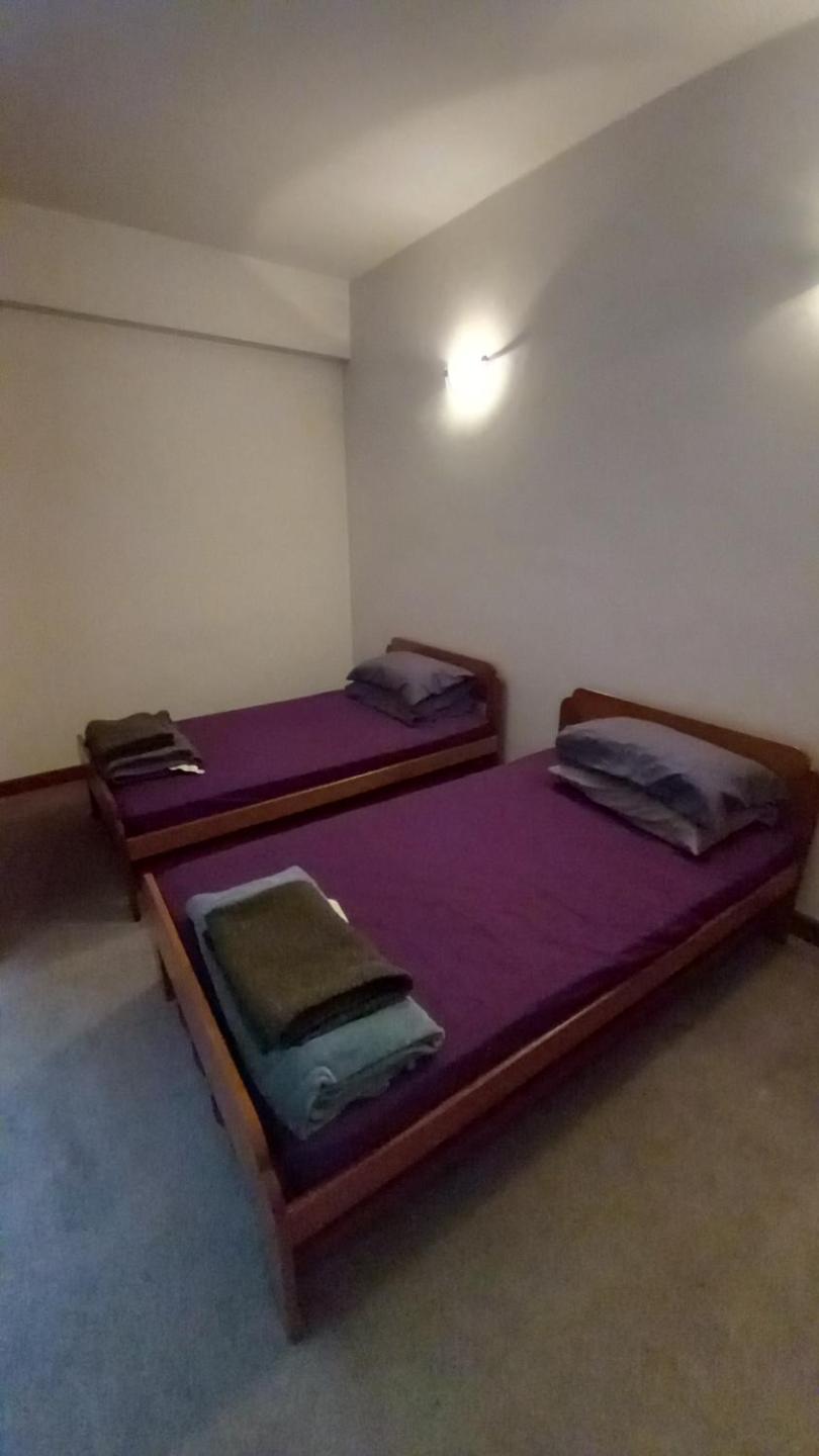 Lovely apartment in Genting Highlands. photo 2