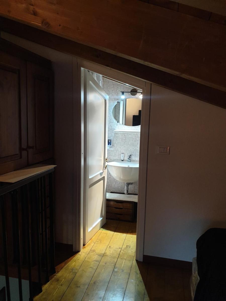 La Loggia Luxury view 5