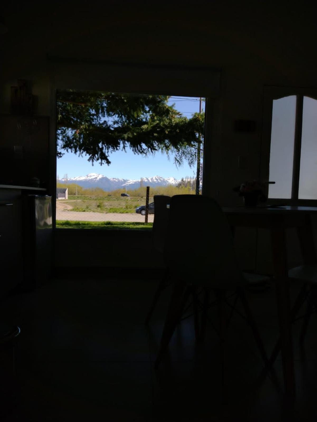 Brisa de Patagonia 1