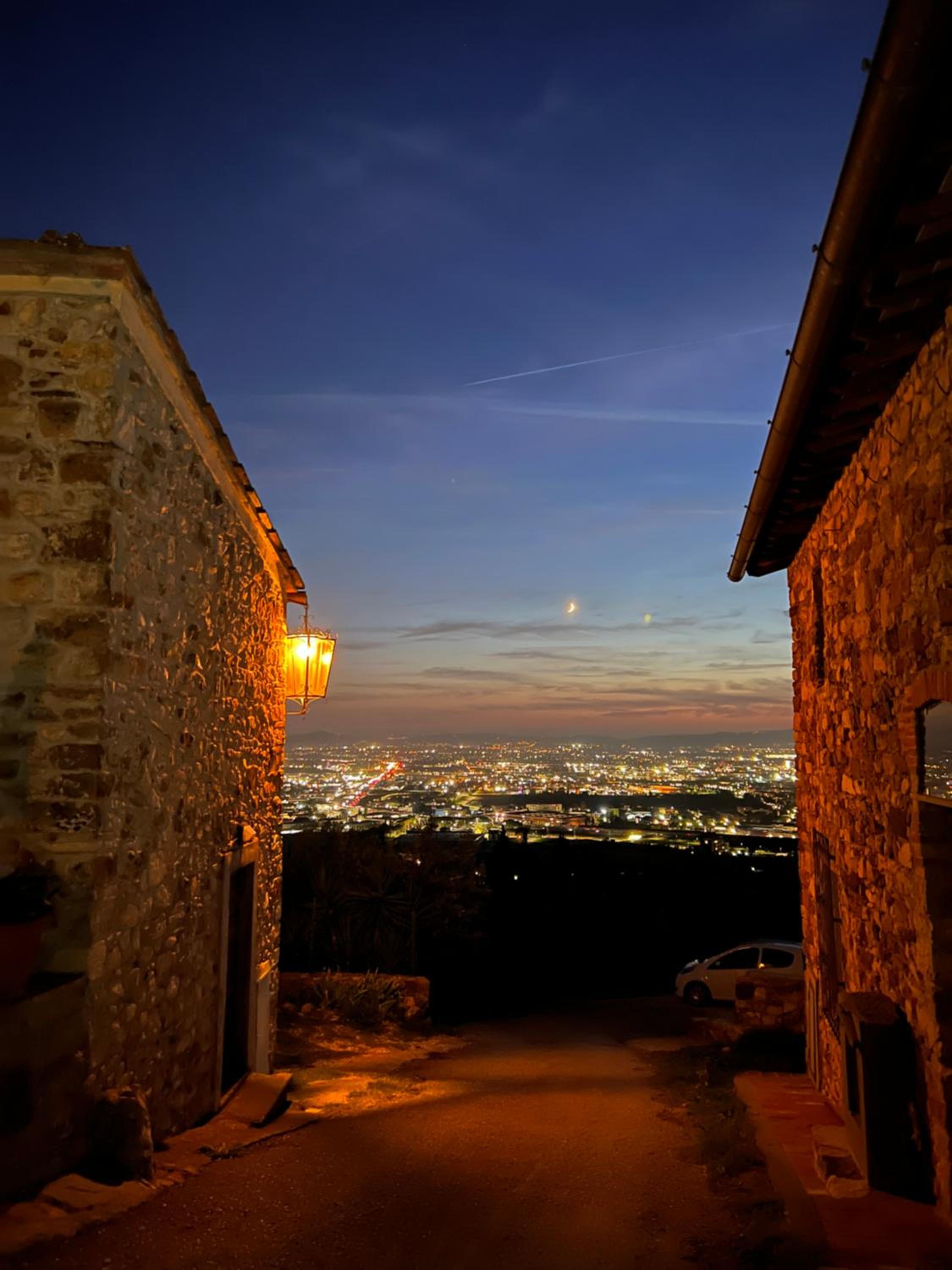 Borgo Medievale di Poggio Alla Pieve Relais, Food & Art, photo 67