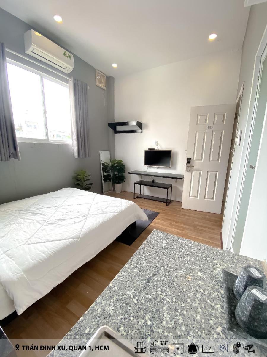 B-HOMEAWAY