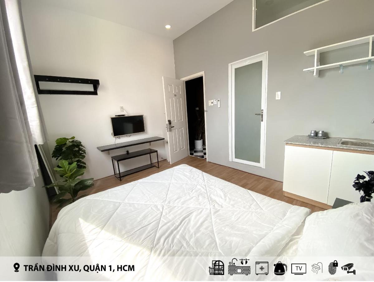 B-HOMEAWAY