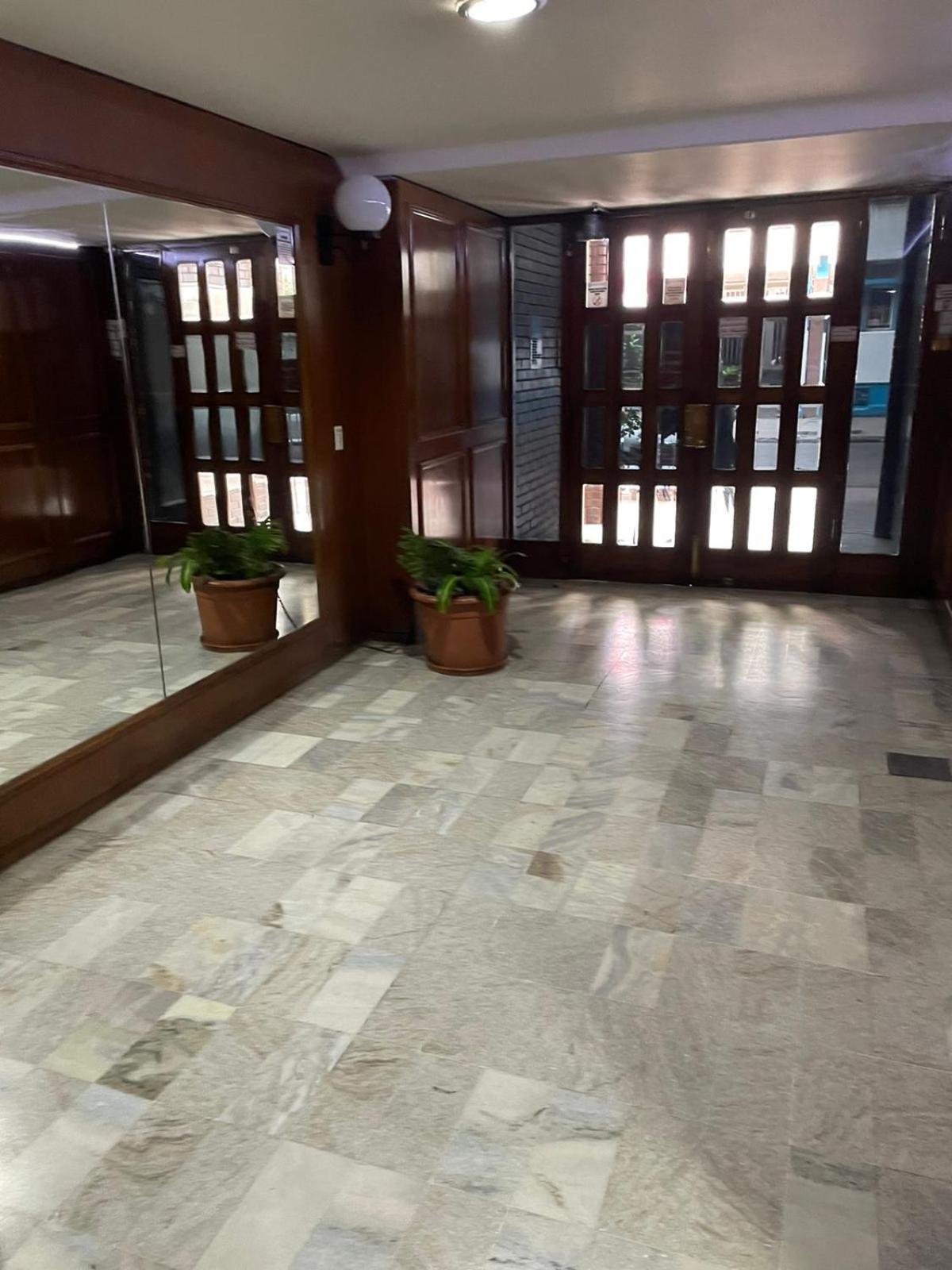 Departamento Emperador