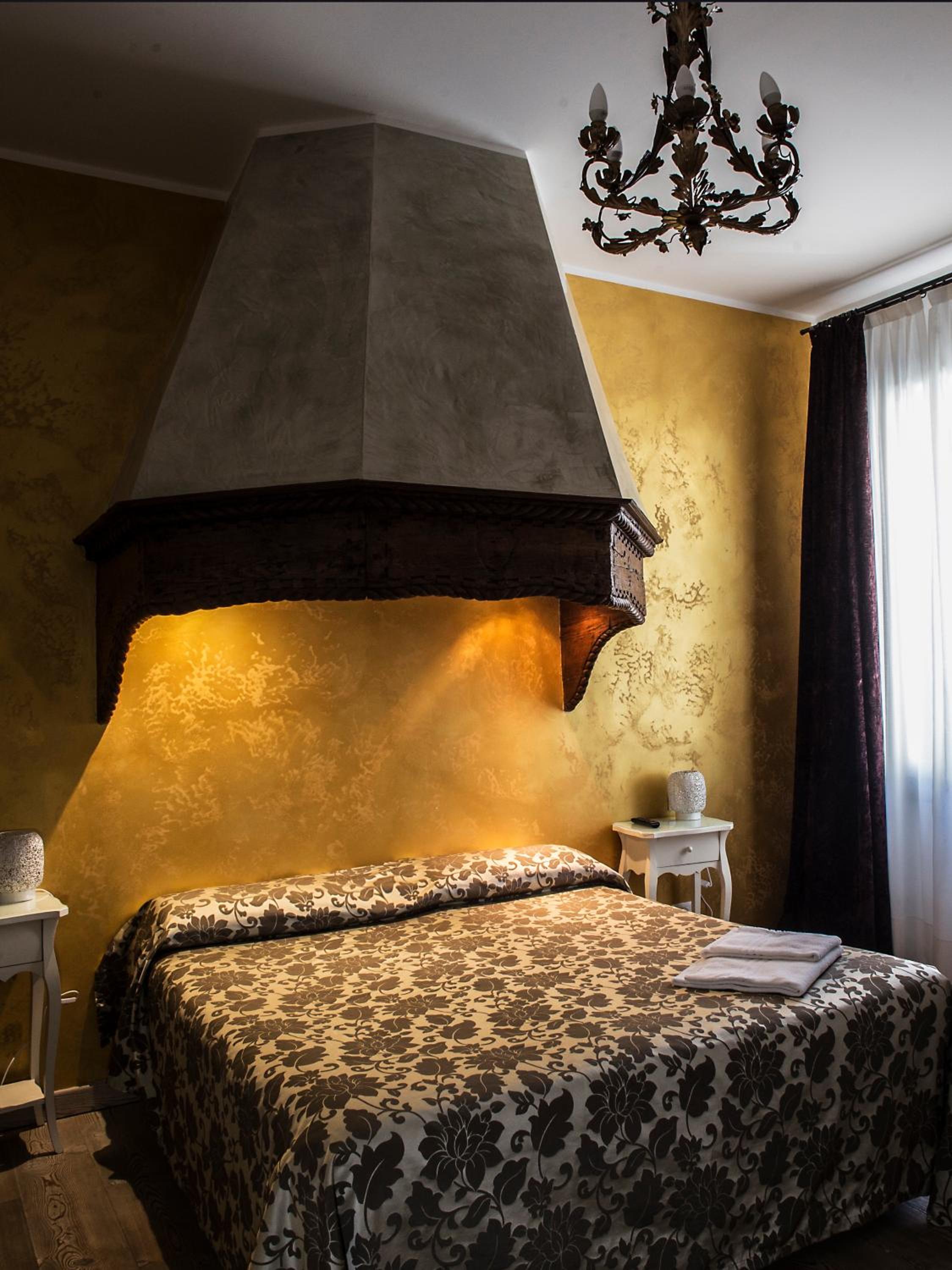 Locanda Casa Martini