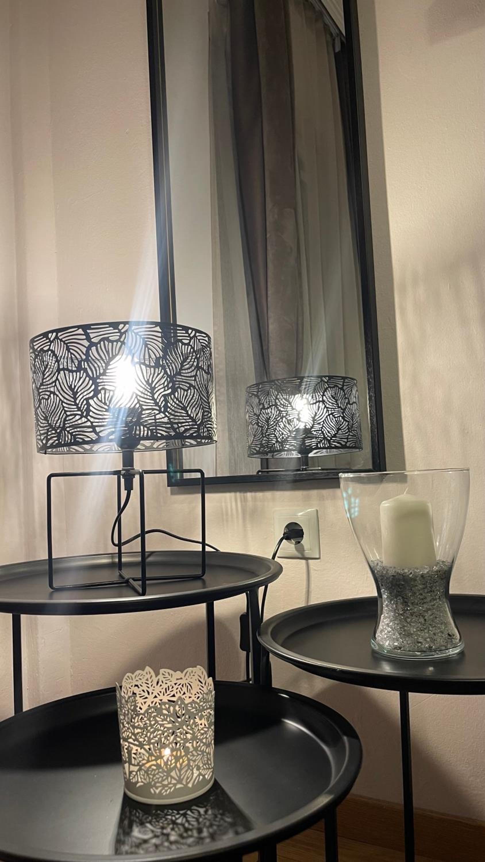 Thessaloniki Vacations - Luxury furnished apartment, near the center Gallery 55 - Property Image 19