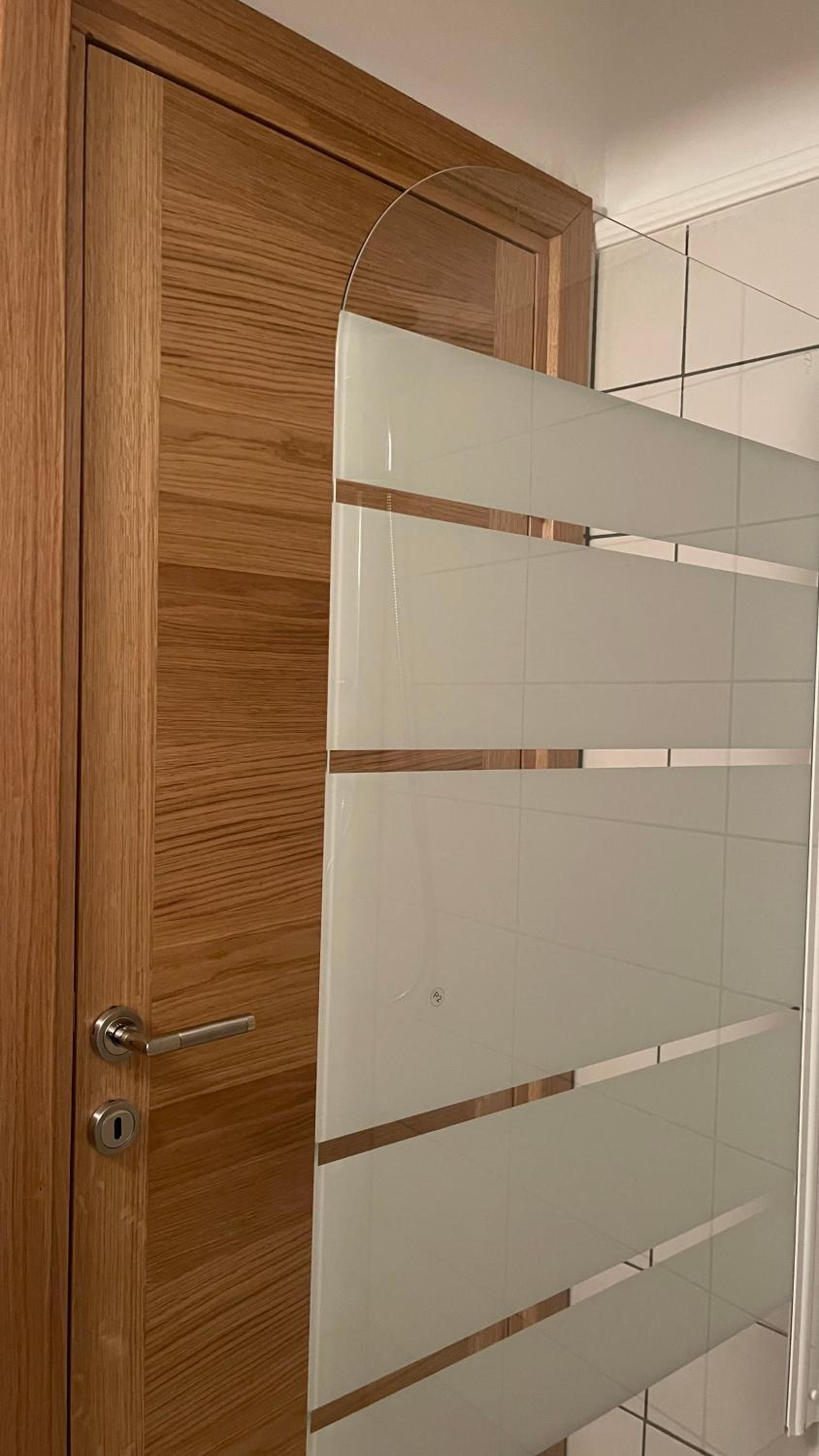 Thessaloniki Vacations - Luxury furnished apartment, near the center Gallery 55 - Property Image 20