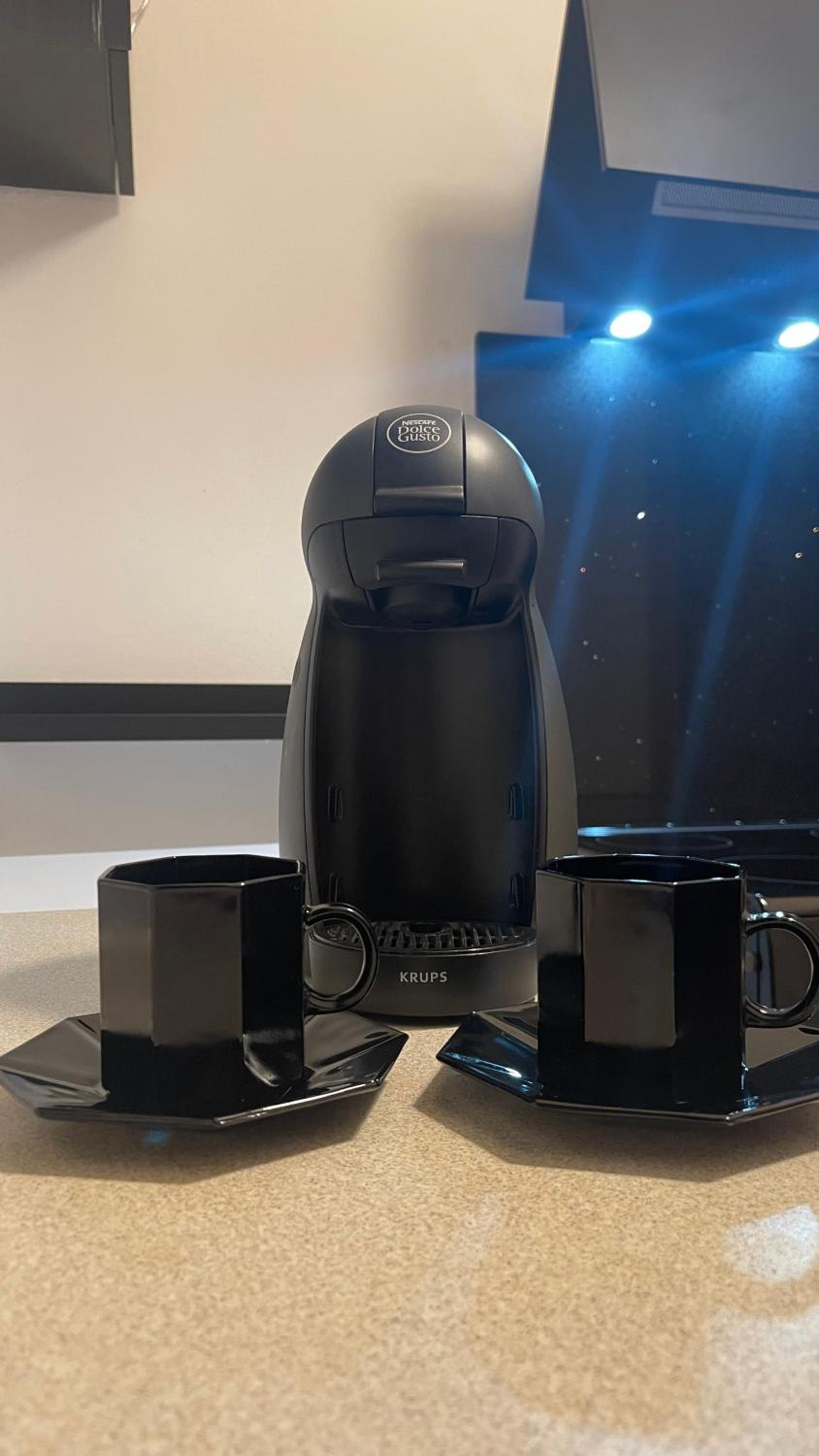 Thessaloniki Vacations - Luxury furnished apartment, near the center Gallery 55 - Property Image 22