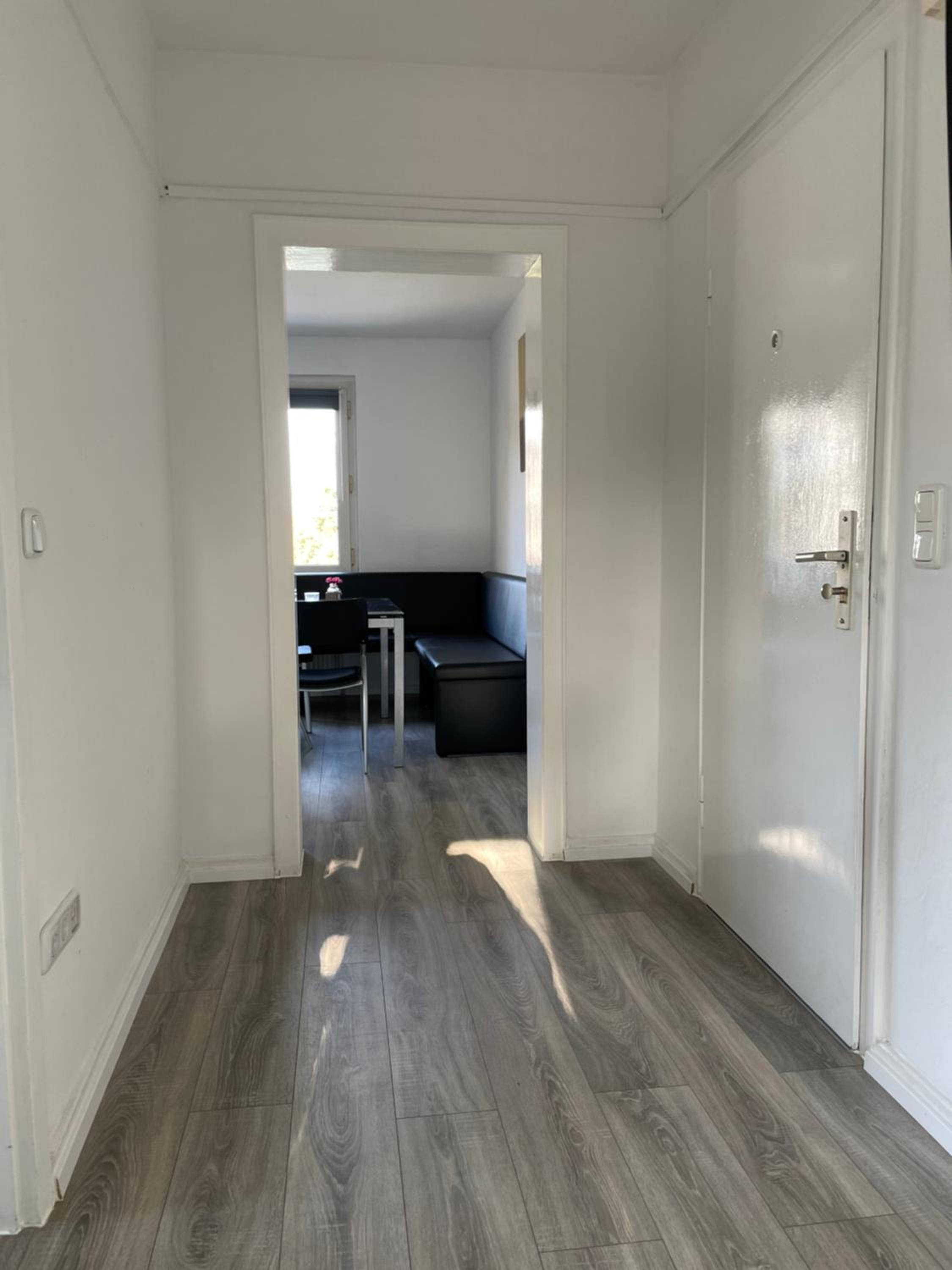 estrella LIVING ROOMS 89 Barcelona