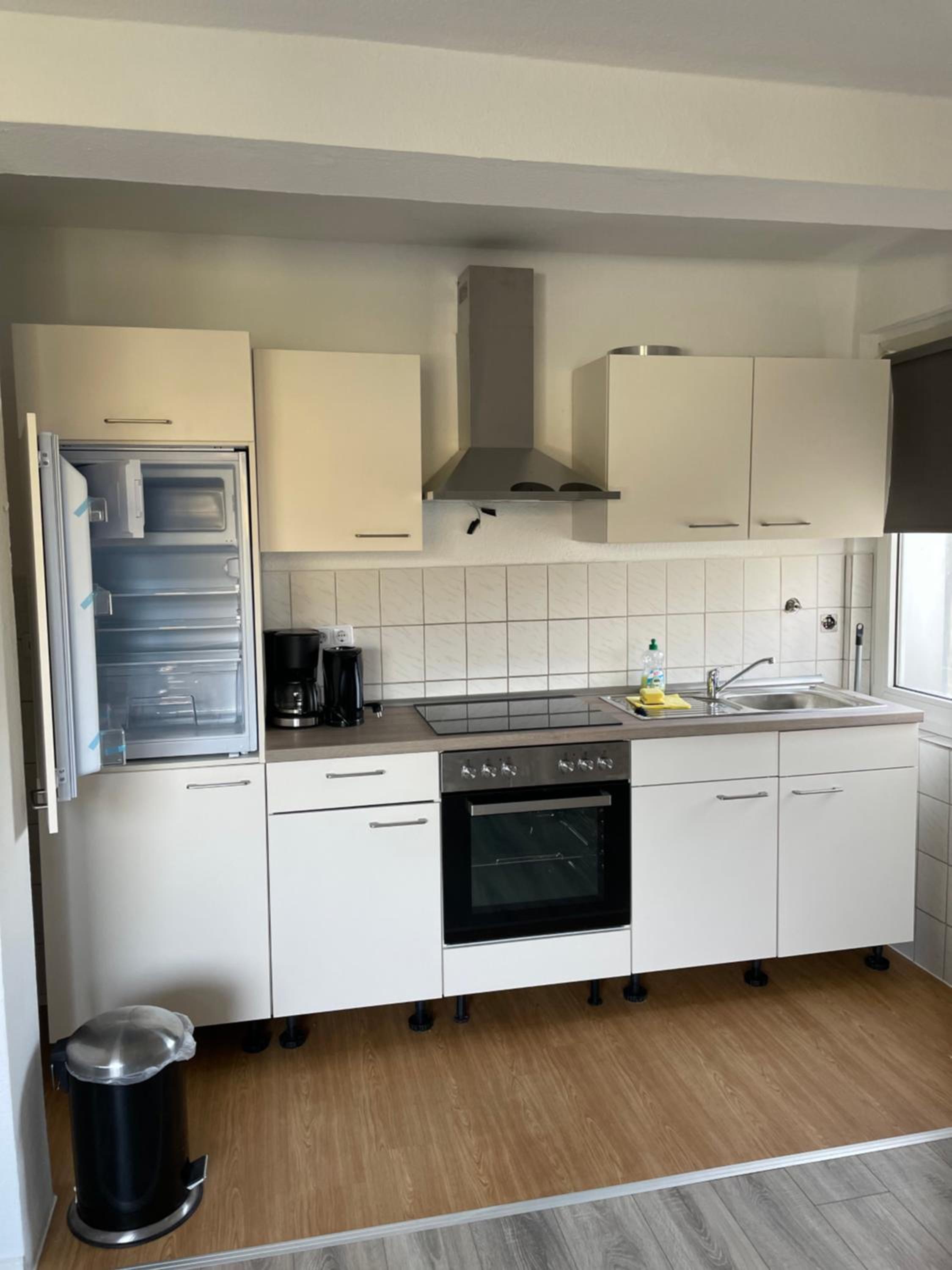 estrella LIVING ROOMS 89 Barcelona